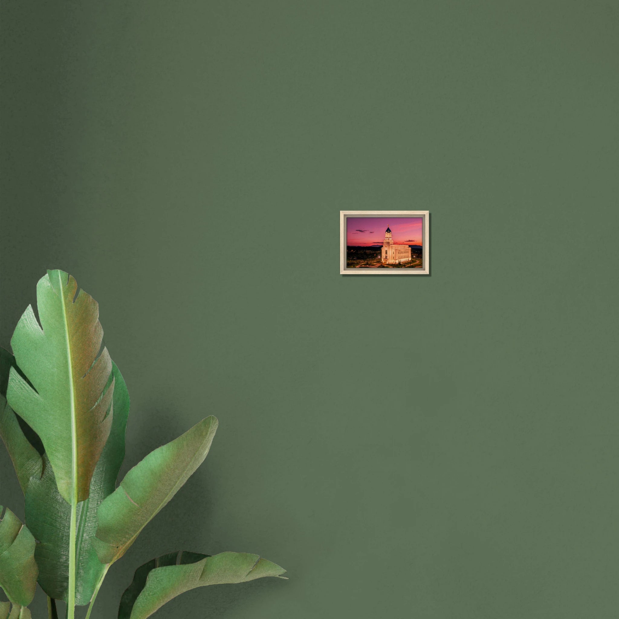 2ce37e90-73f2-4124-a6e7-8fe2bcc12873