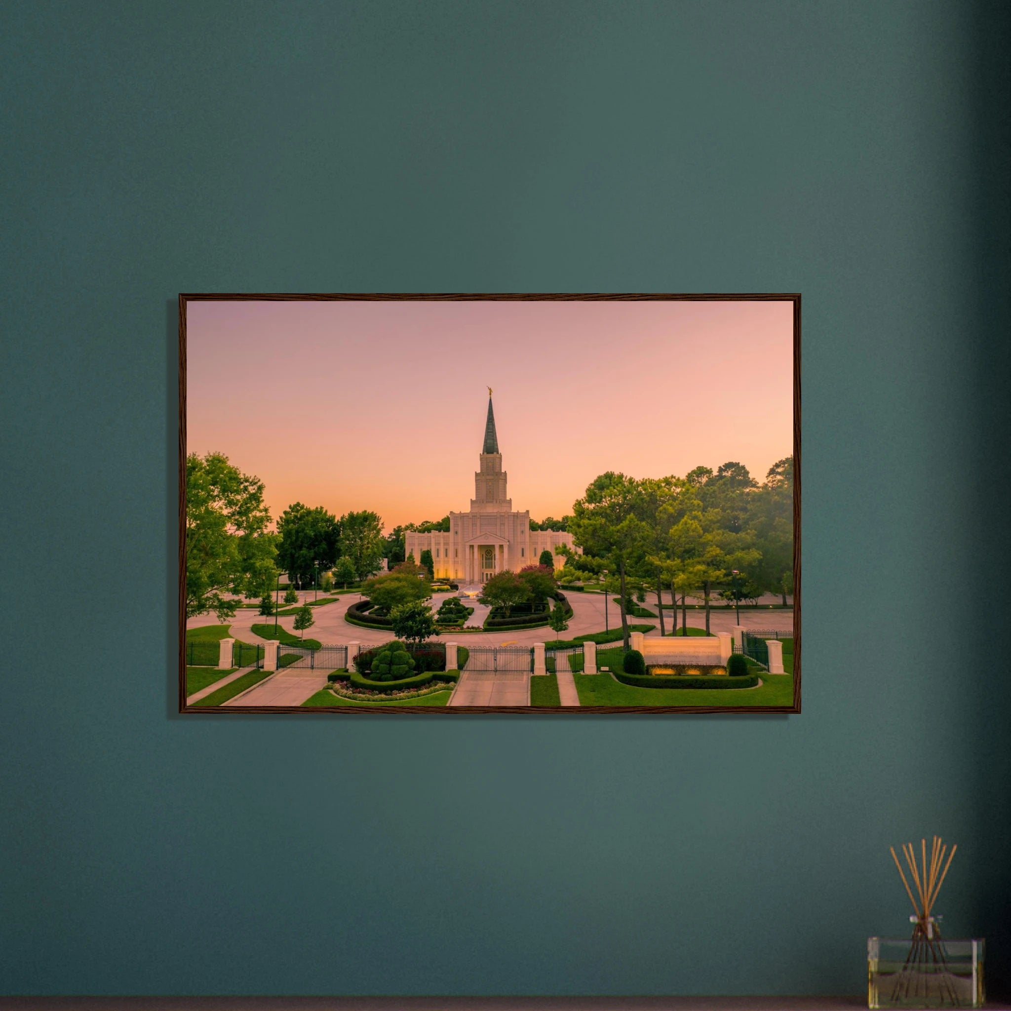 2ceb8dad-077f-4e4d-8d3b-481a25f6d625