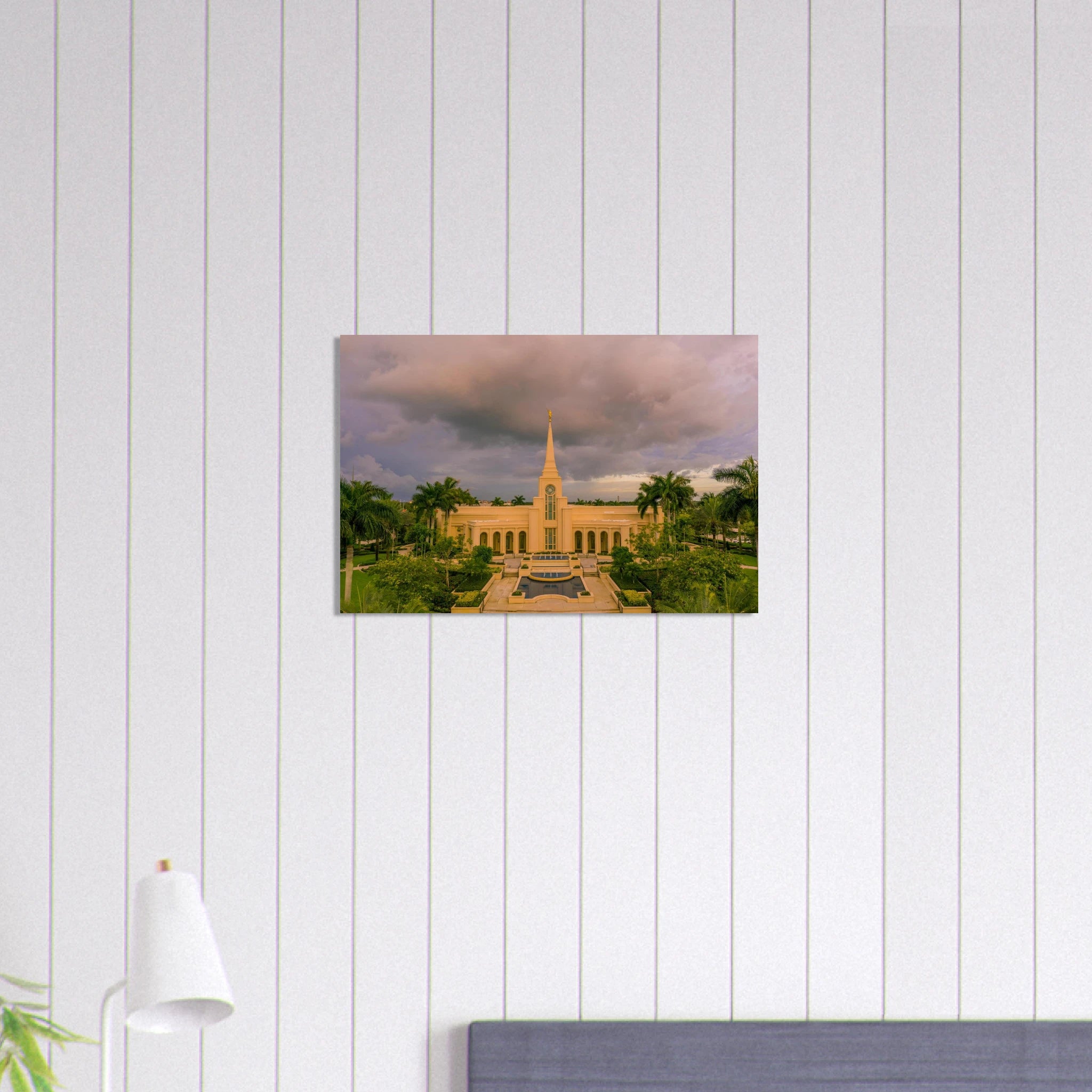 2cec64b9-53cc-4f73-b926-69c79510a334