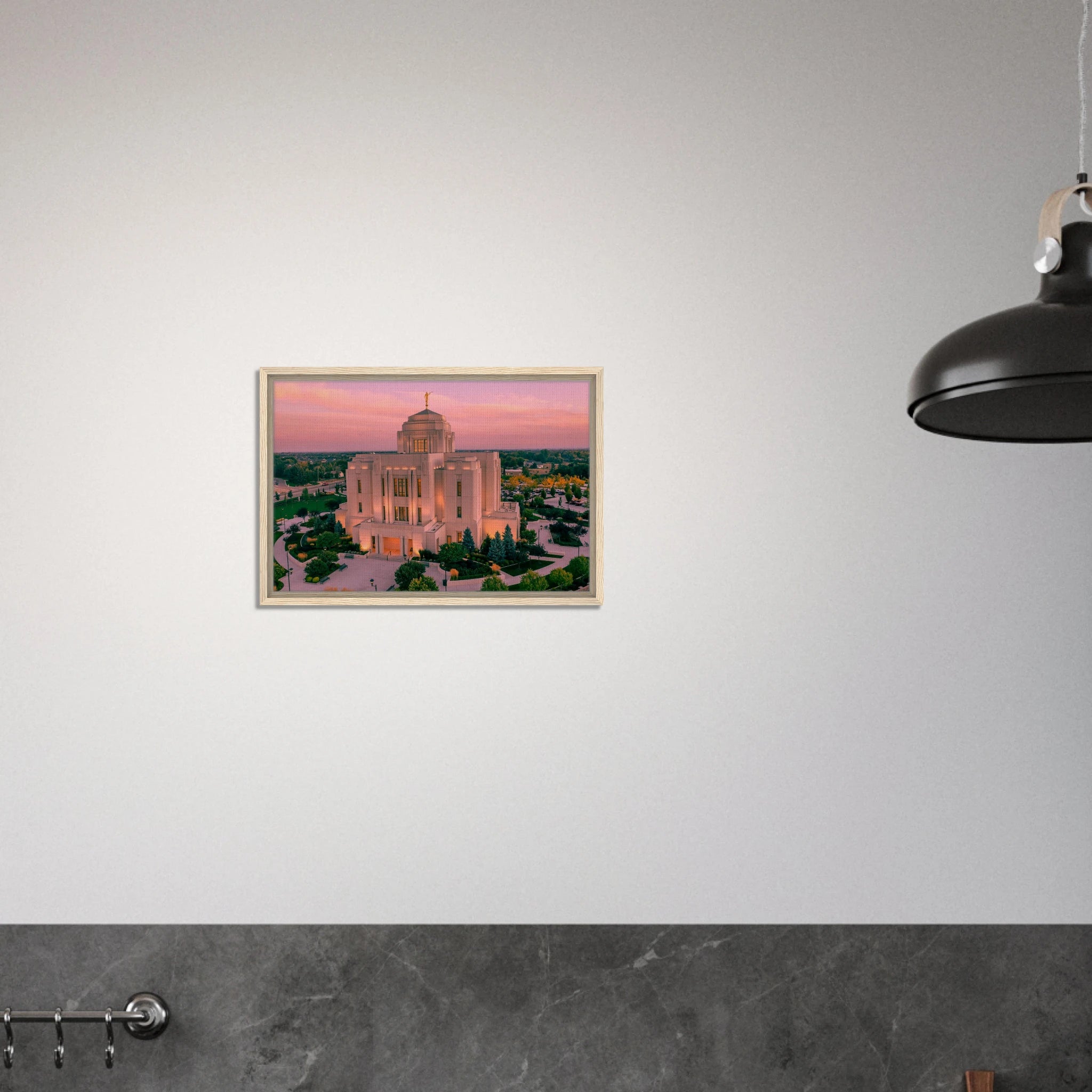 2d0179b7-75f0-4516-ab8d-21afe1eb4bea