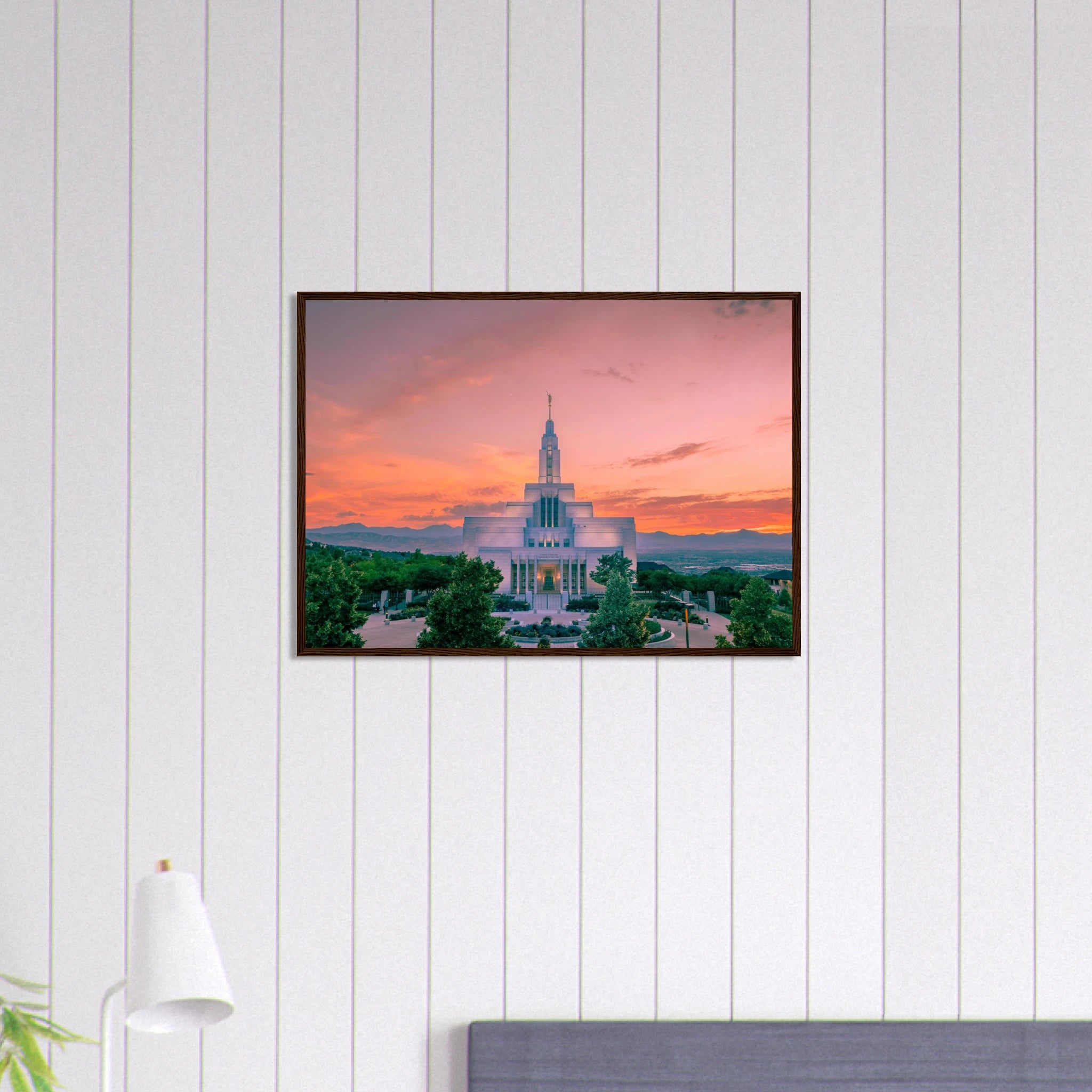 2d0987f9-3ce8-4583-a79c-84c5d46bafd4