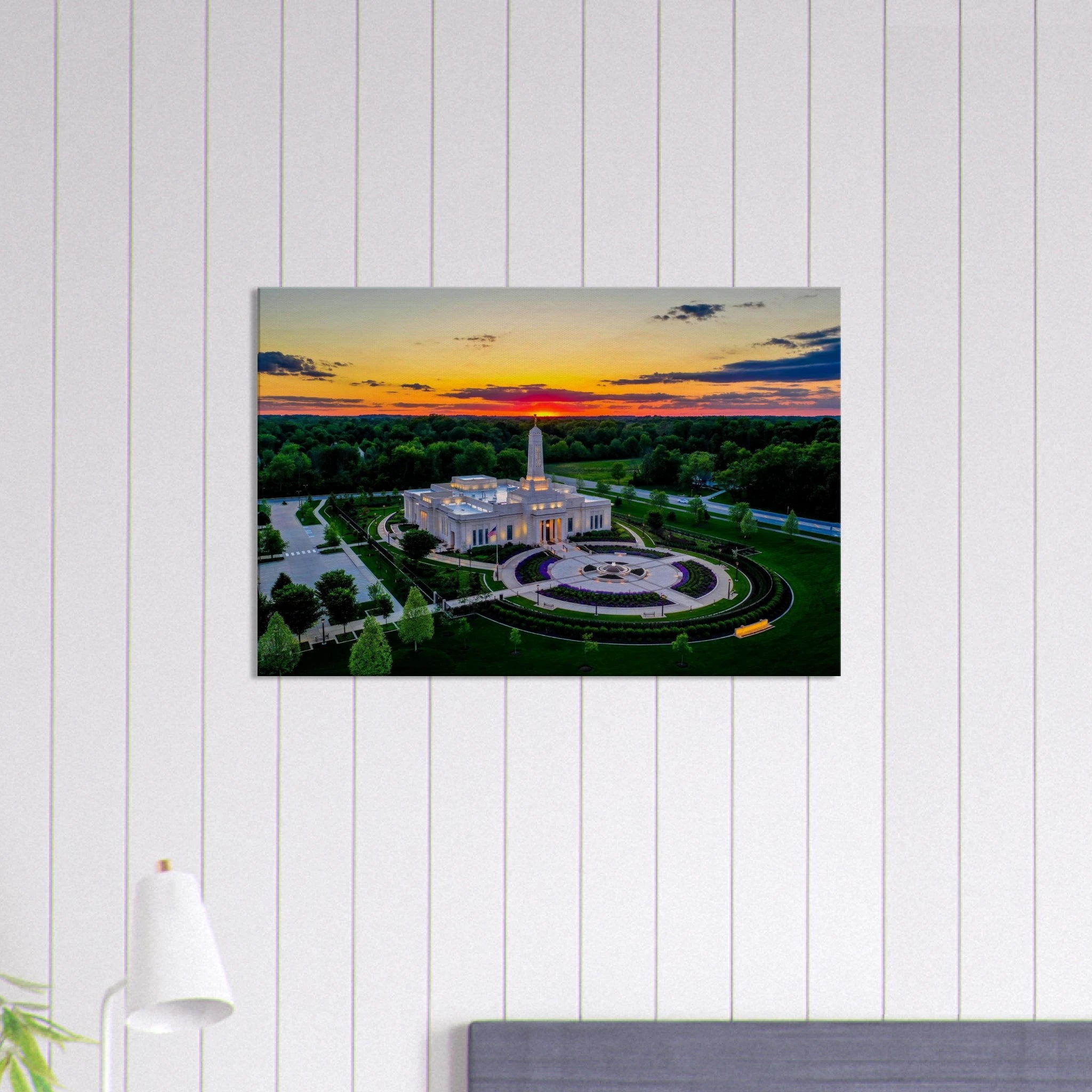 2d10a045-ac53-46ae-af55-5c4be034a191