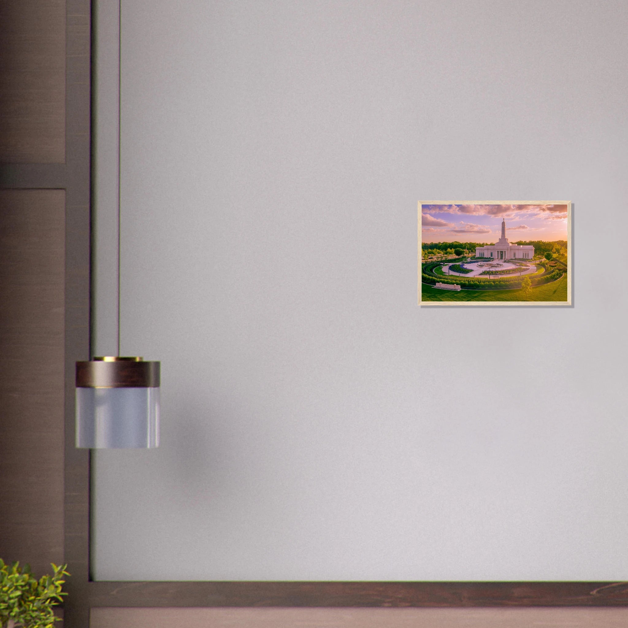 2d11f537-b959-46e2-822c-a3024335a82b