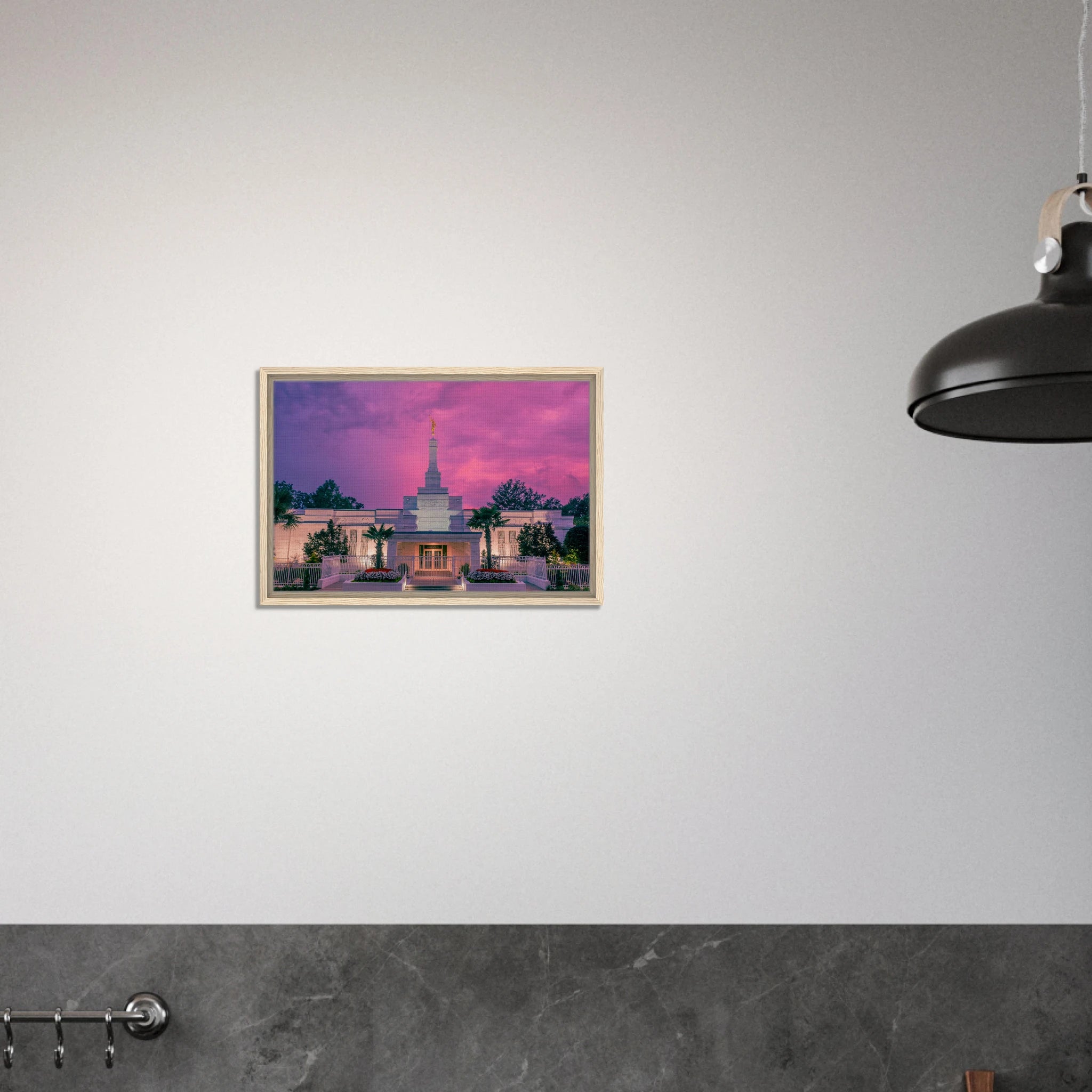 2d13582e-fdb8-45a1-9b66-6af62465cd5a