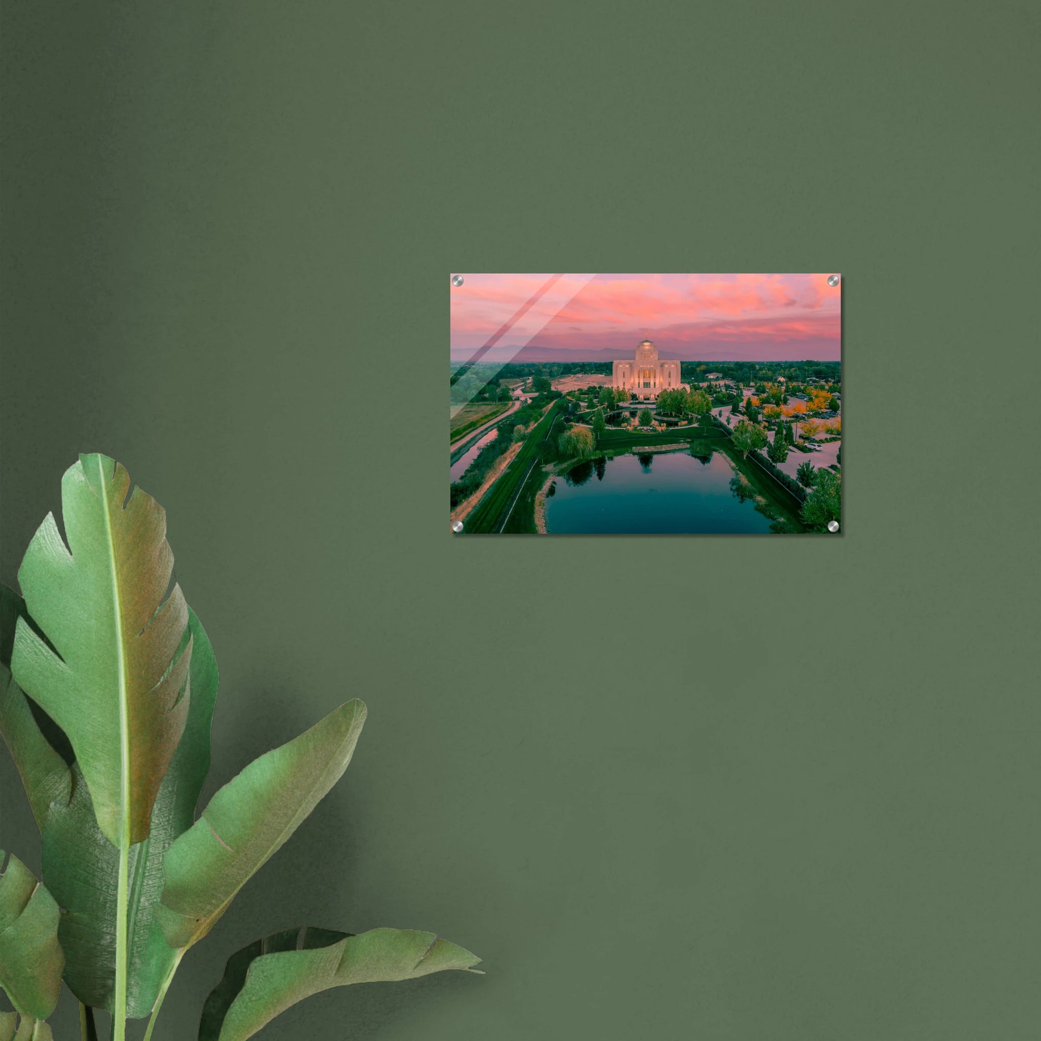 2d13cf97-4c0a-4d12-ad57-bc3cdcb9527b