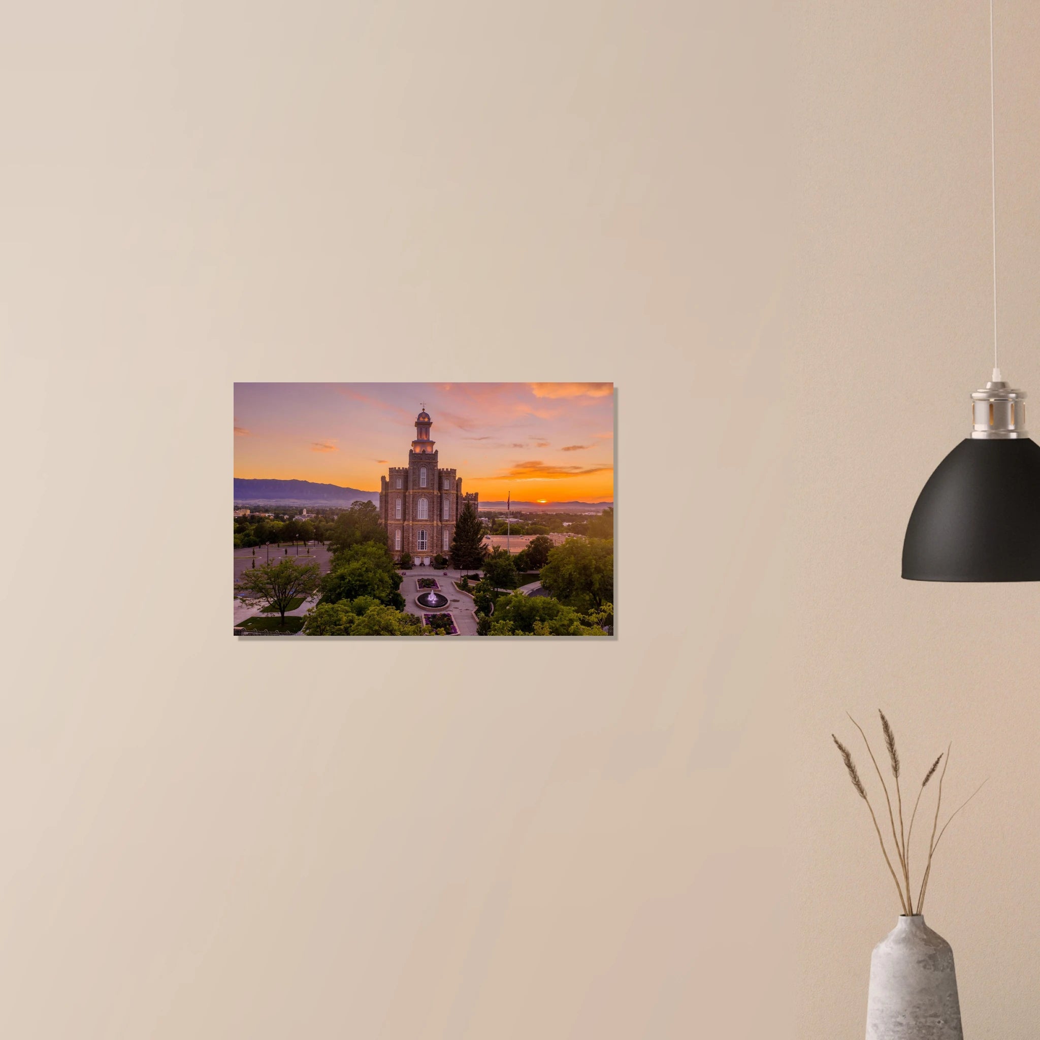 2d2da4e9-97fc-455a-9097-7f5bdbb29e01