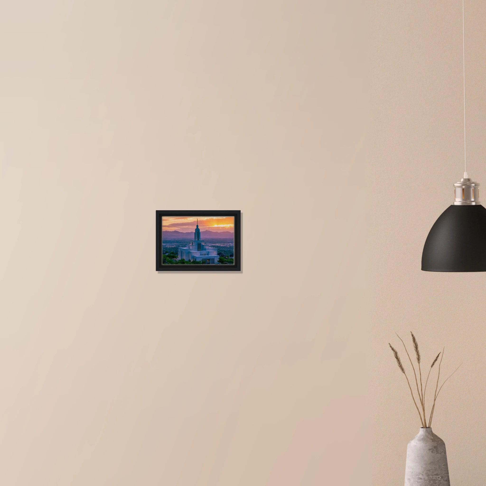 2d31258d-cc5b-4a7b-ab83-d9e13fa2969c