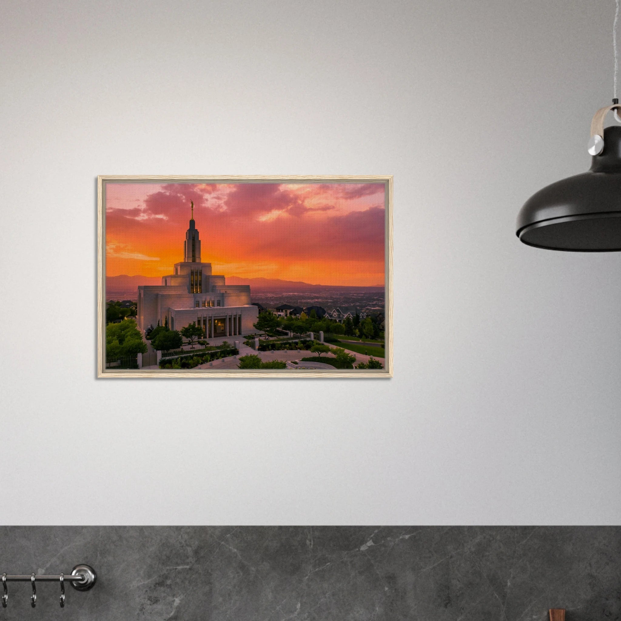 2d414e91-b0be-4f54-8559-9d2ca8671bf5