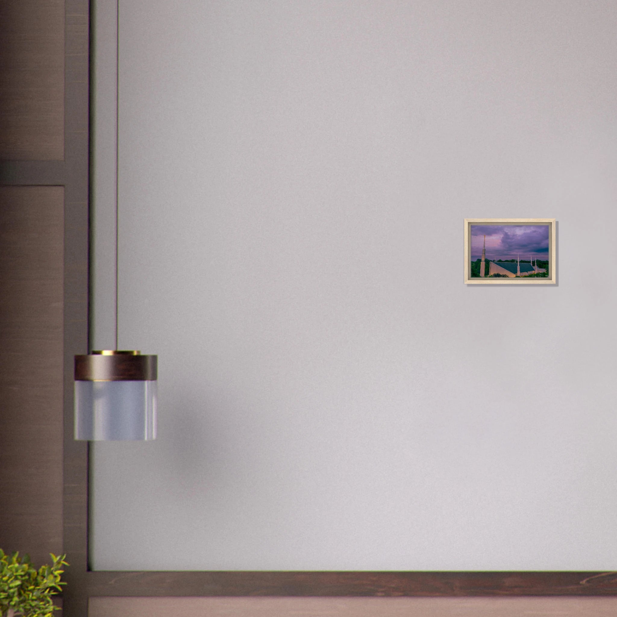 2d455446-2876-44f1-8aaa-51923fa3d06a