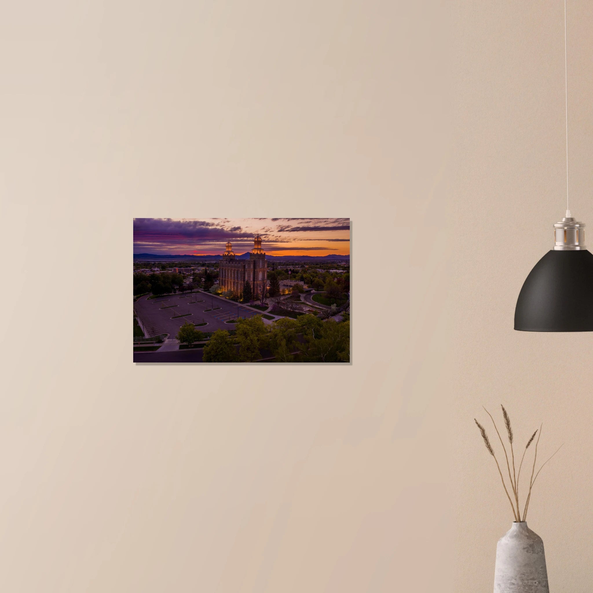 2d4f5ca6-e3b0-4b9c-bba2-c0fd3b9a34bf