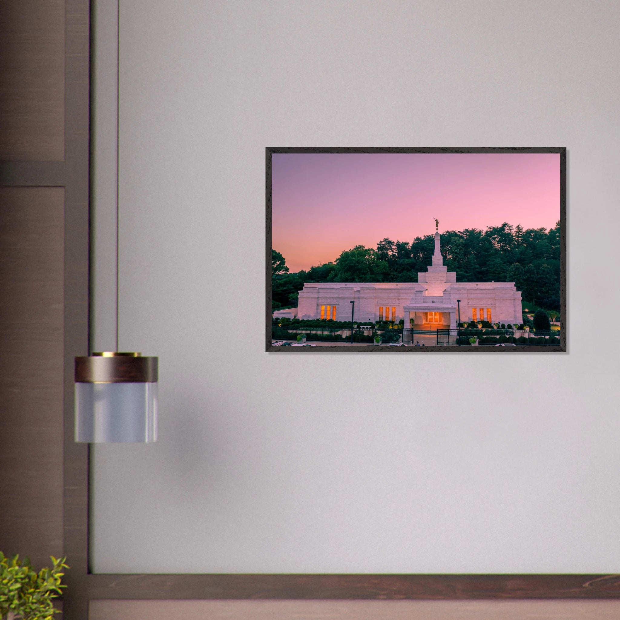 2d56ba31-d74e-4fc3-80c7-9d51dc87b137