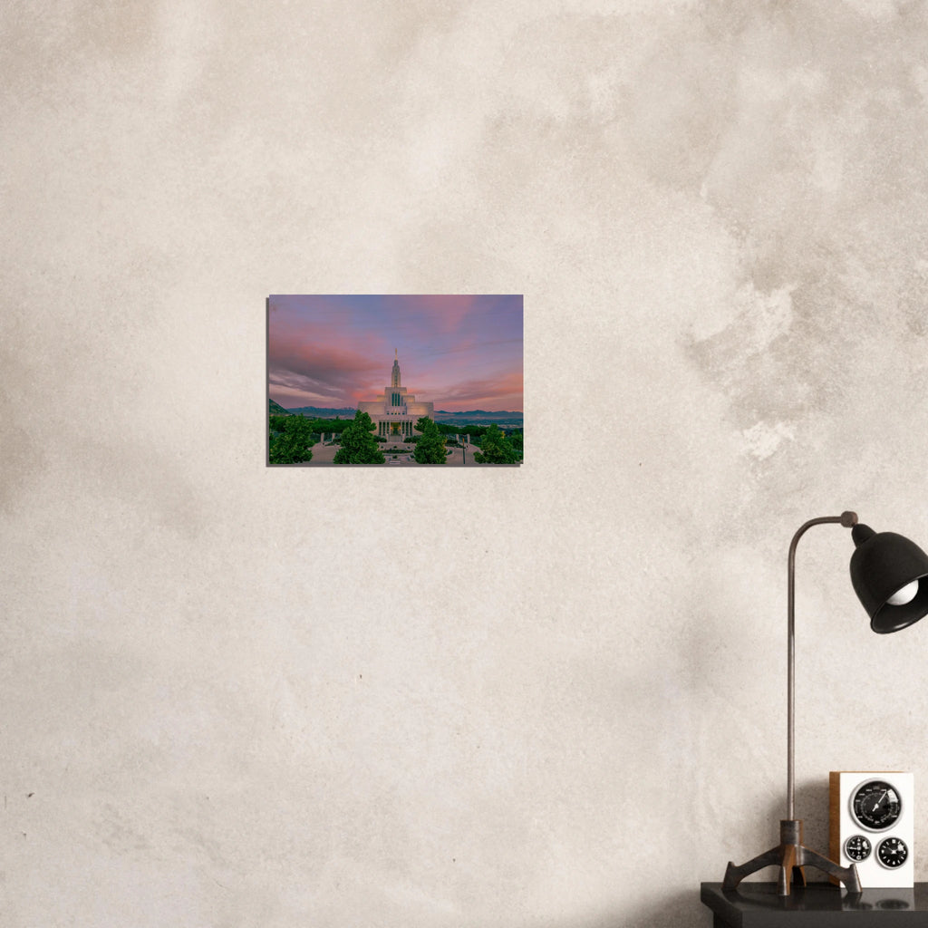 2d5b678b-149b-40cb-ae61-aef160553a73