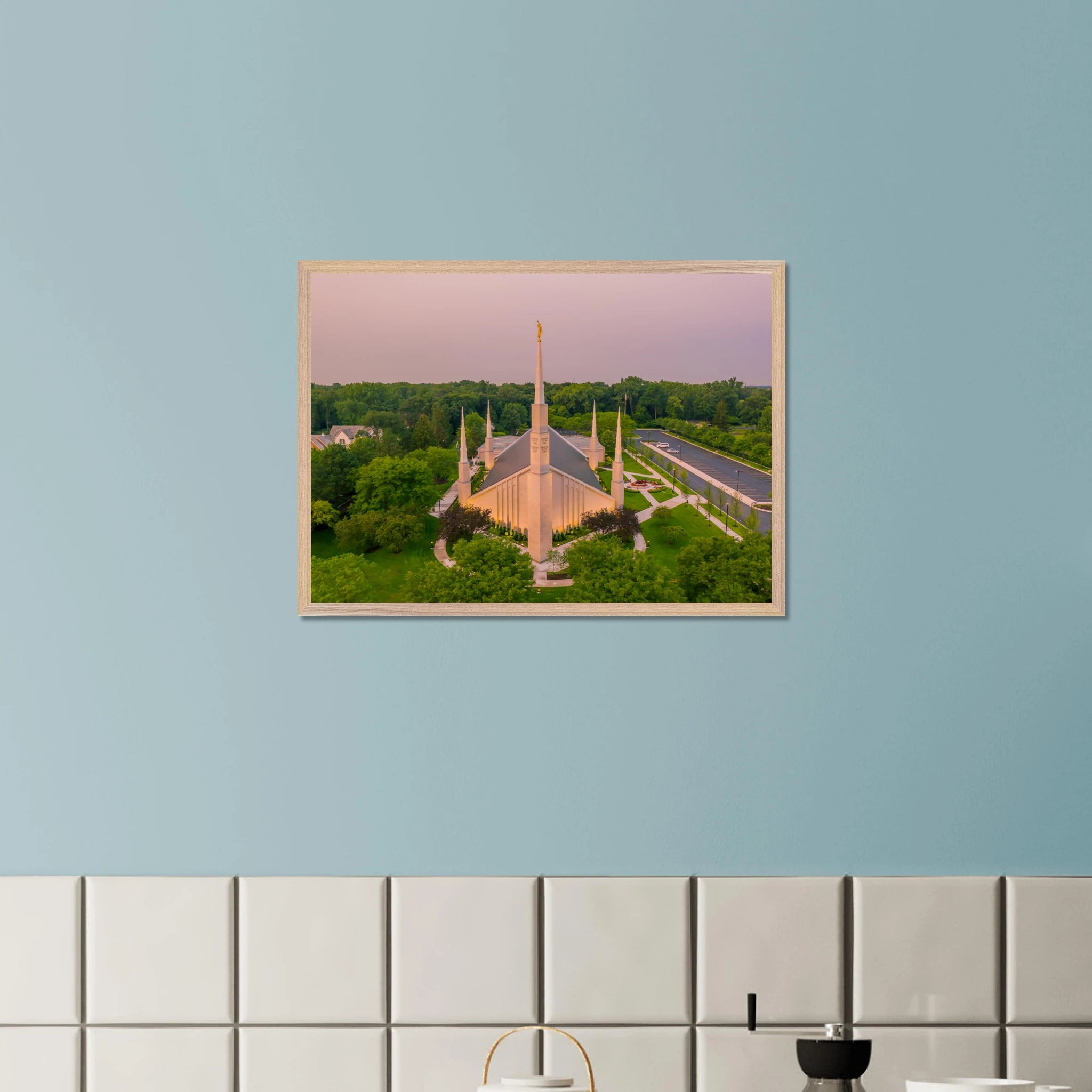 2d61f0f3-39b5-4d64-aa02-c3d2a02d68e4