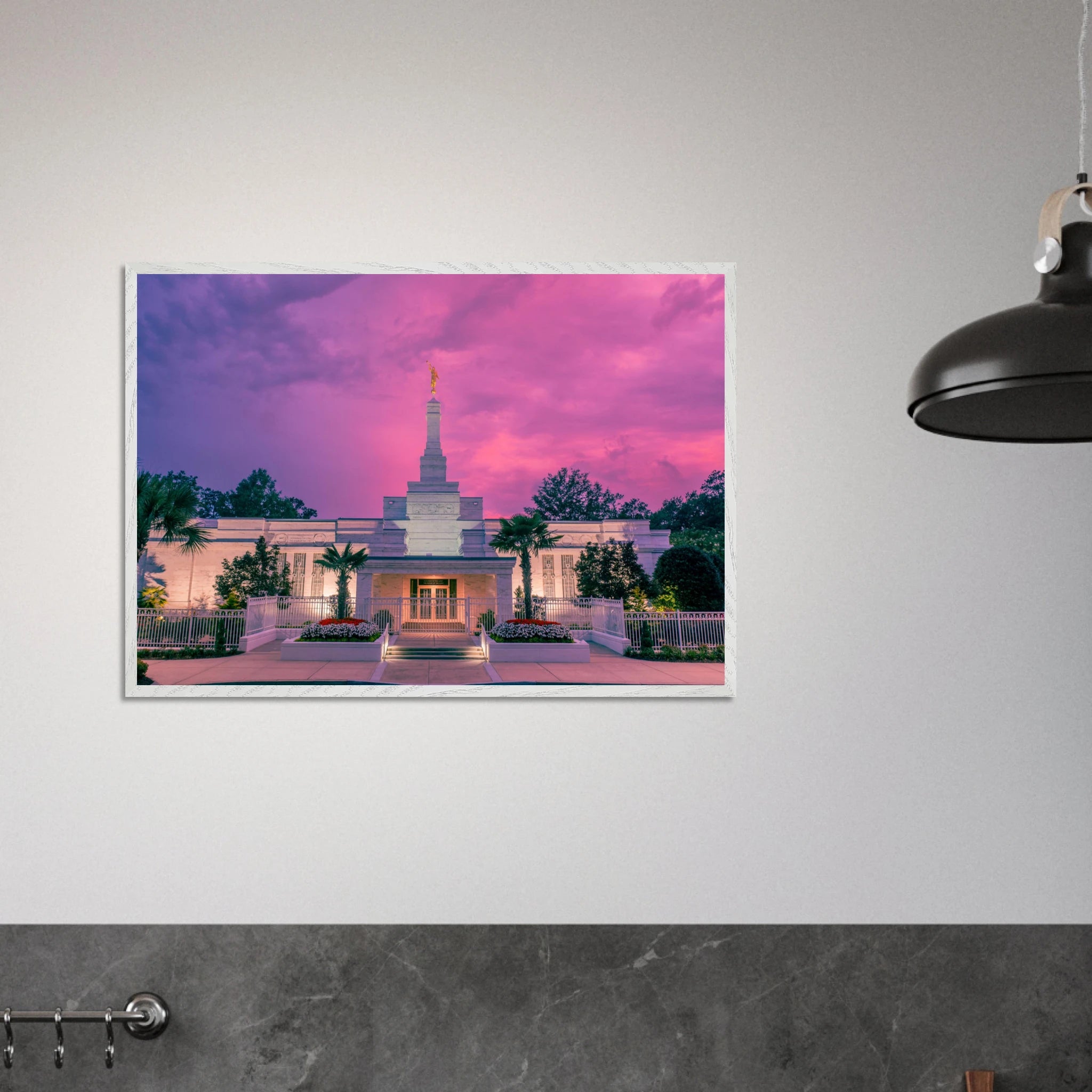 2d69b76c-db40-46ac-8ebb-a5926aa0b0d4