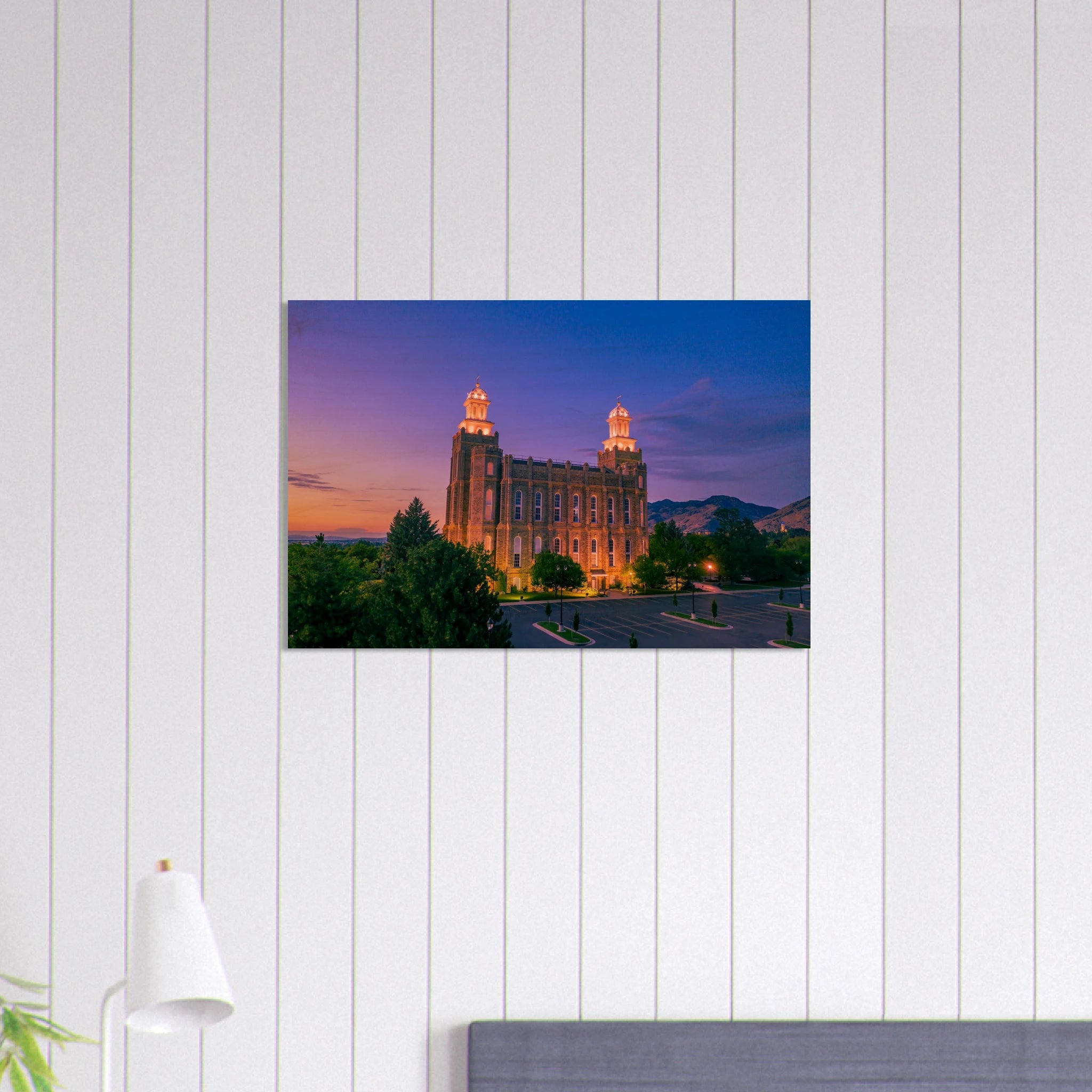 2d6c4e9c-2a37-4fbf-8bf0-20870ef514dc