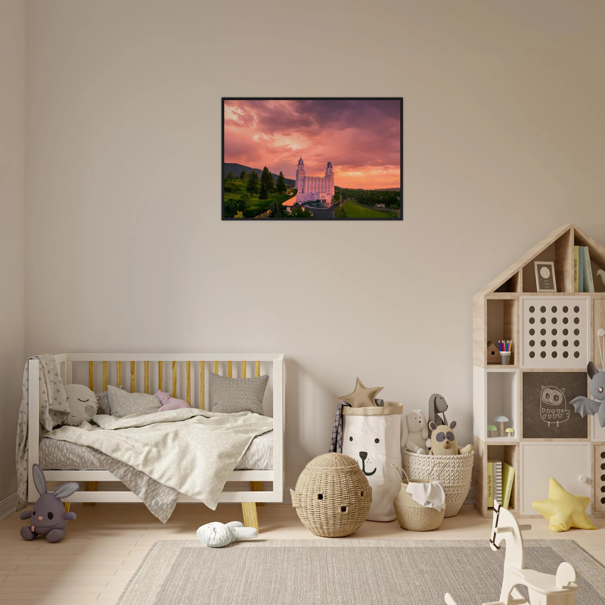 2d6ebe3d-ec7e-48ef-a1eb-de39ed91d48d