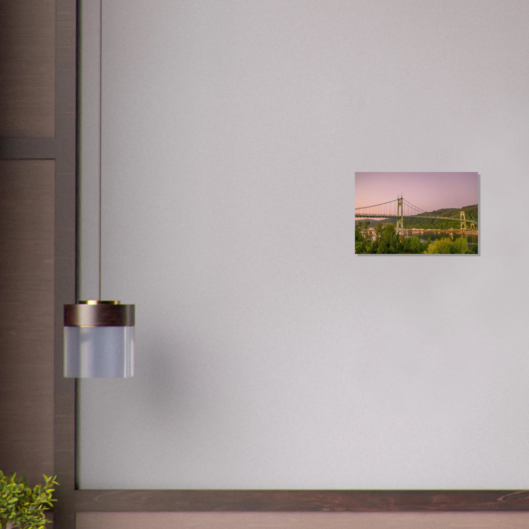 2d7463f1-6745-4818-ae4a-087e92eba598