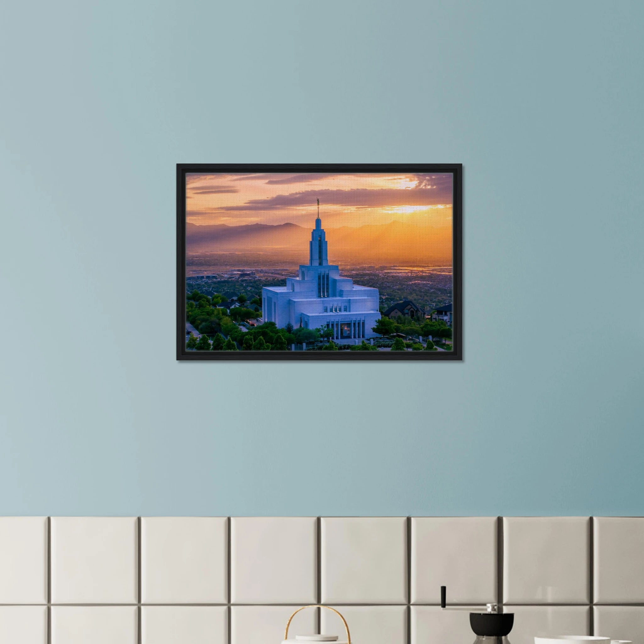 2d7c1176-bf8c-4d05-bb9e-7ad28567cd5f