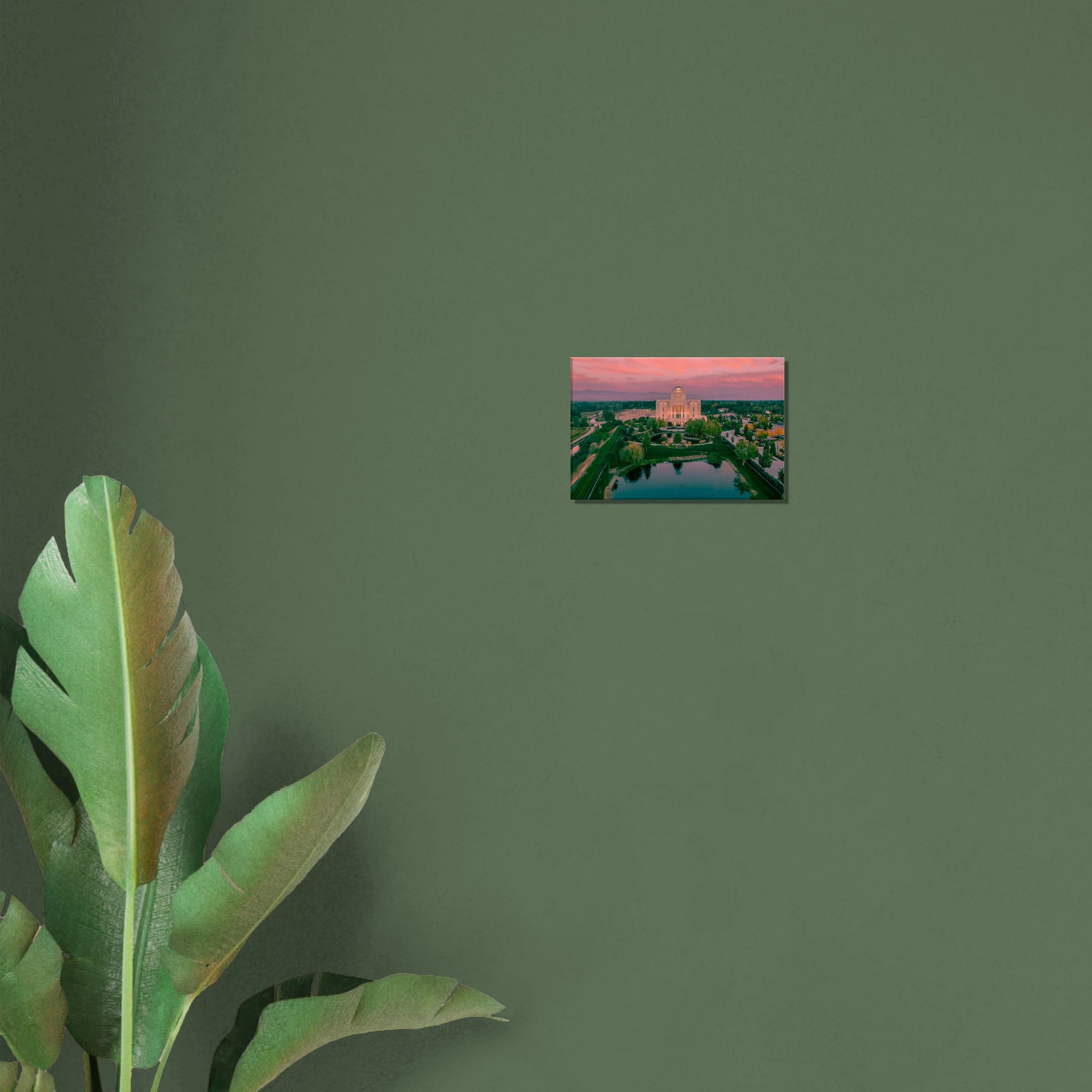 2d7eb4d6-8a96-479b-bba1-b3f2b1acc259