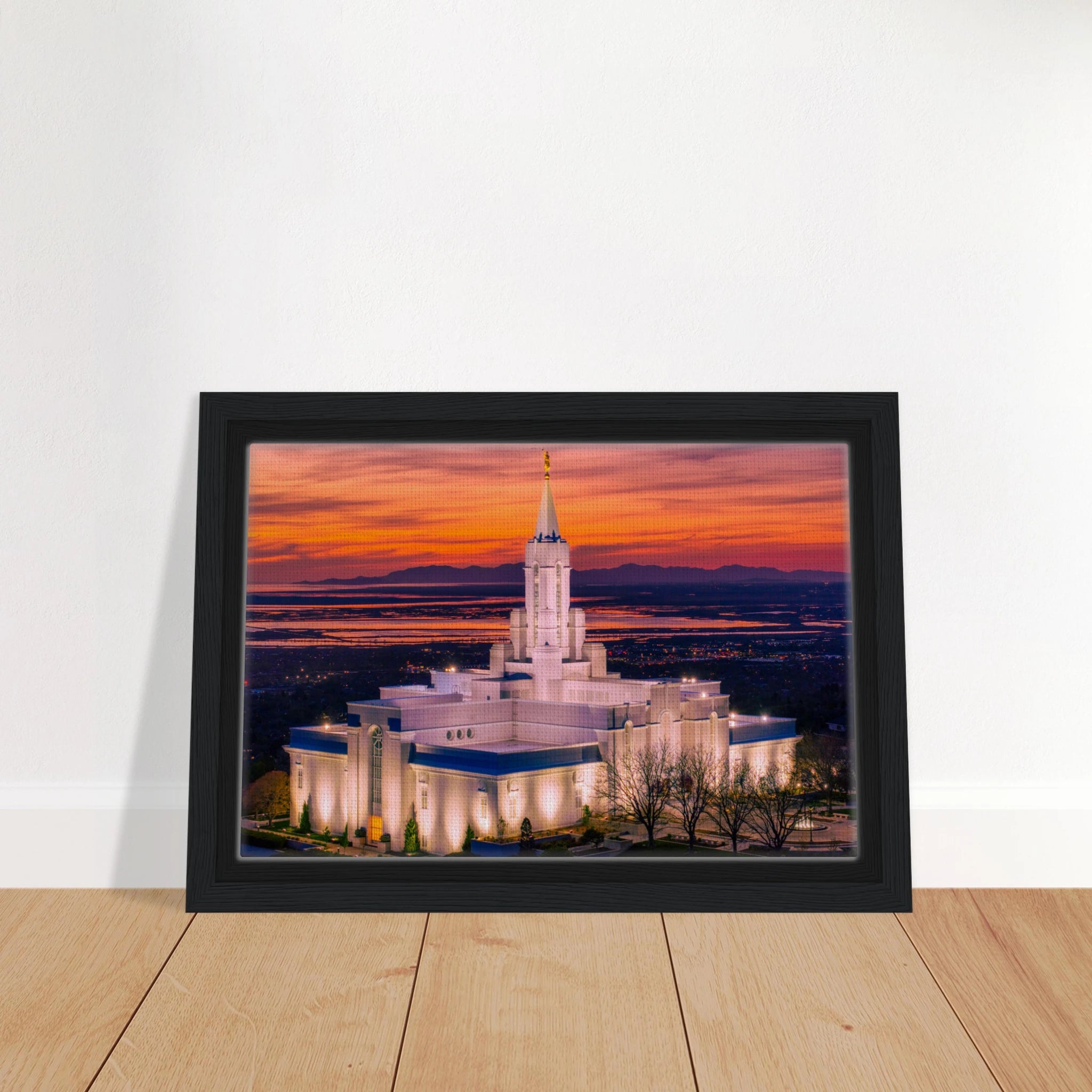 2d8f8363-f227-4dfc-92f5-b3b97c38c9b5