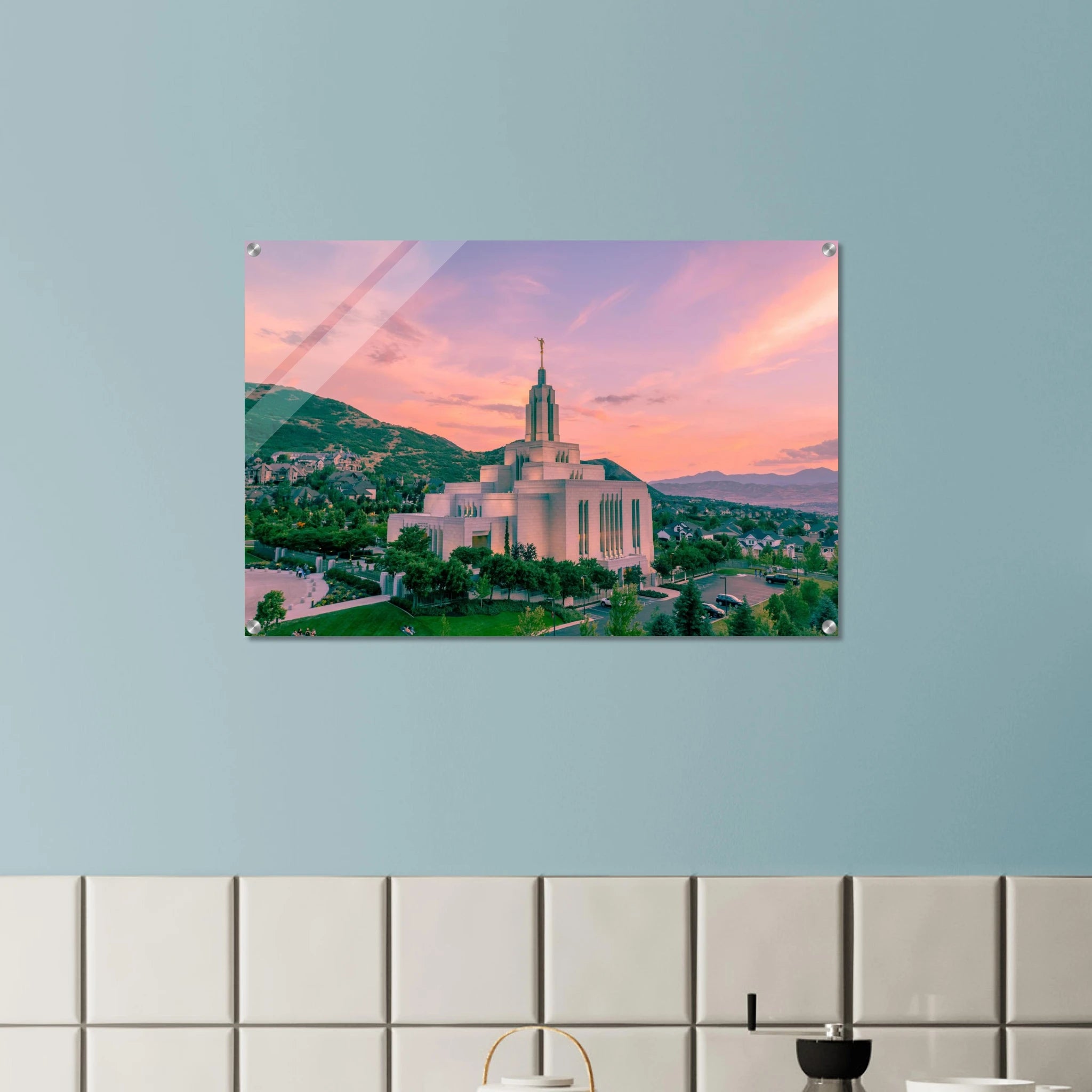 2d978a89-c523-4fdc-a4d6-03fafb4382a8