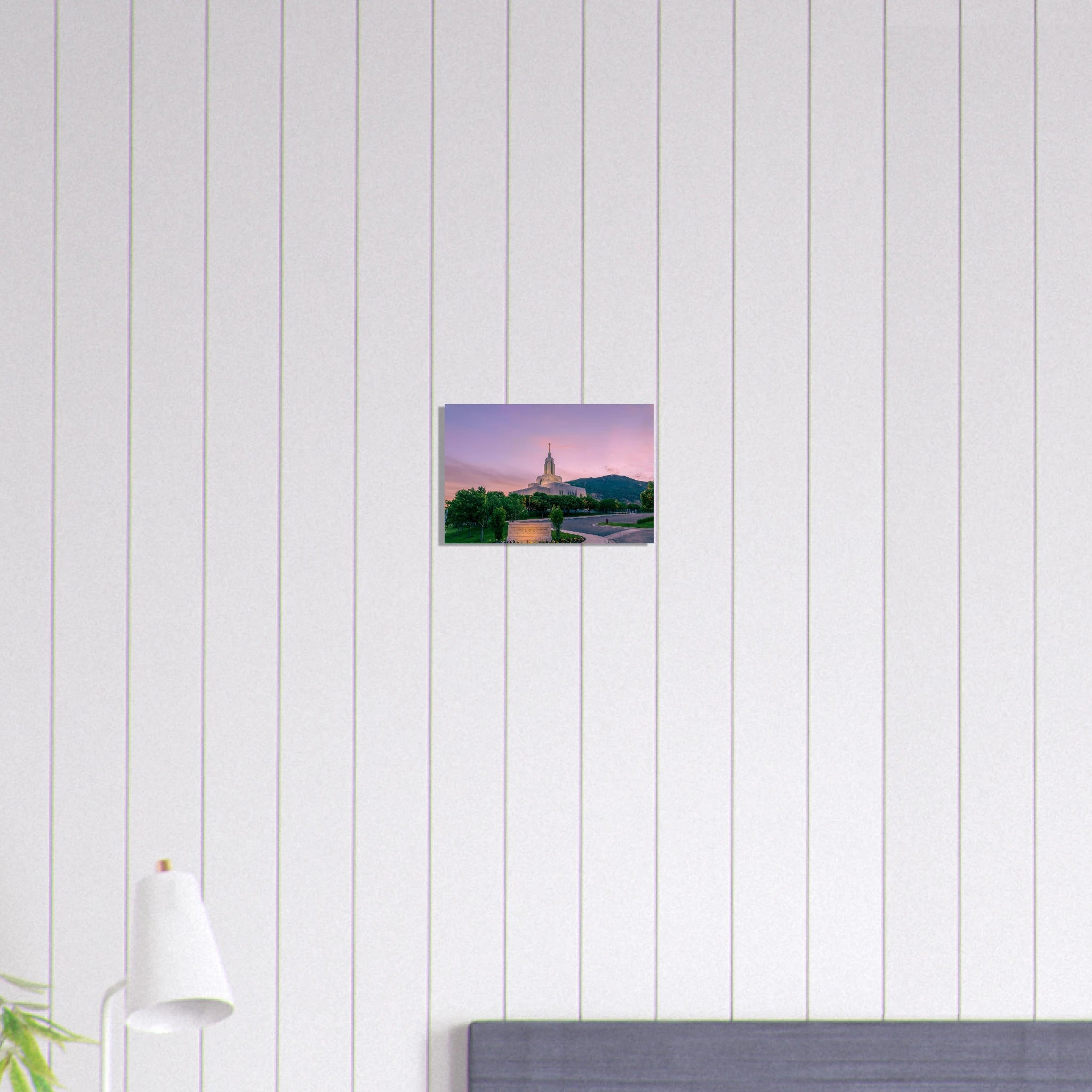 2da36c7f-f127-49e9-b9ea-6c8e0fbd30a8