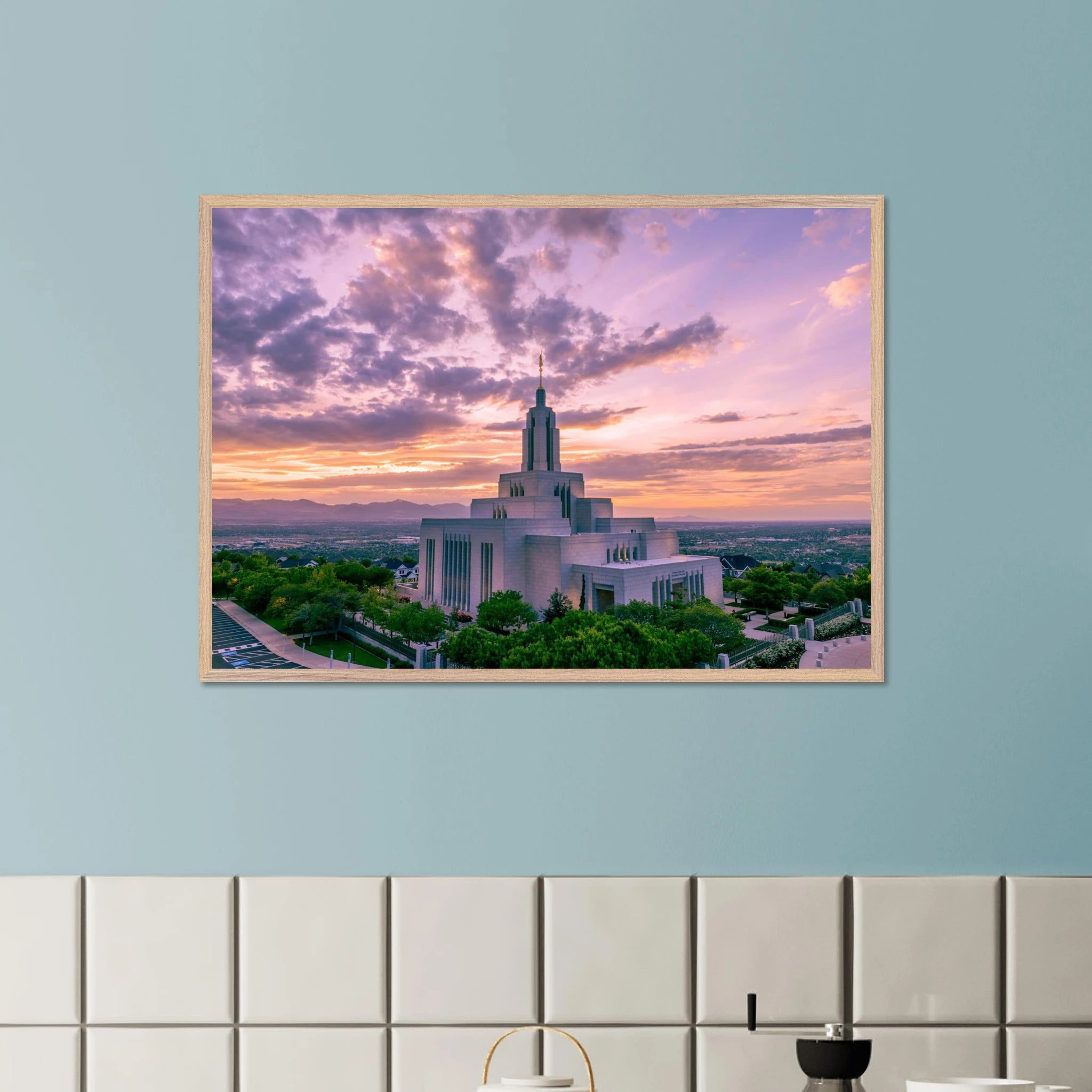 2da91914-90b1-4915-a217-a5cb768e8a99