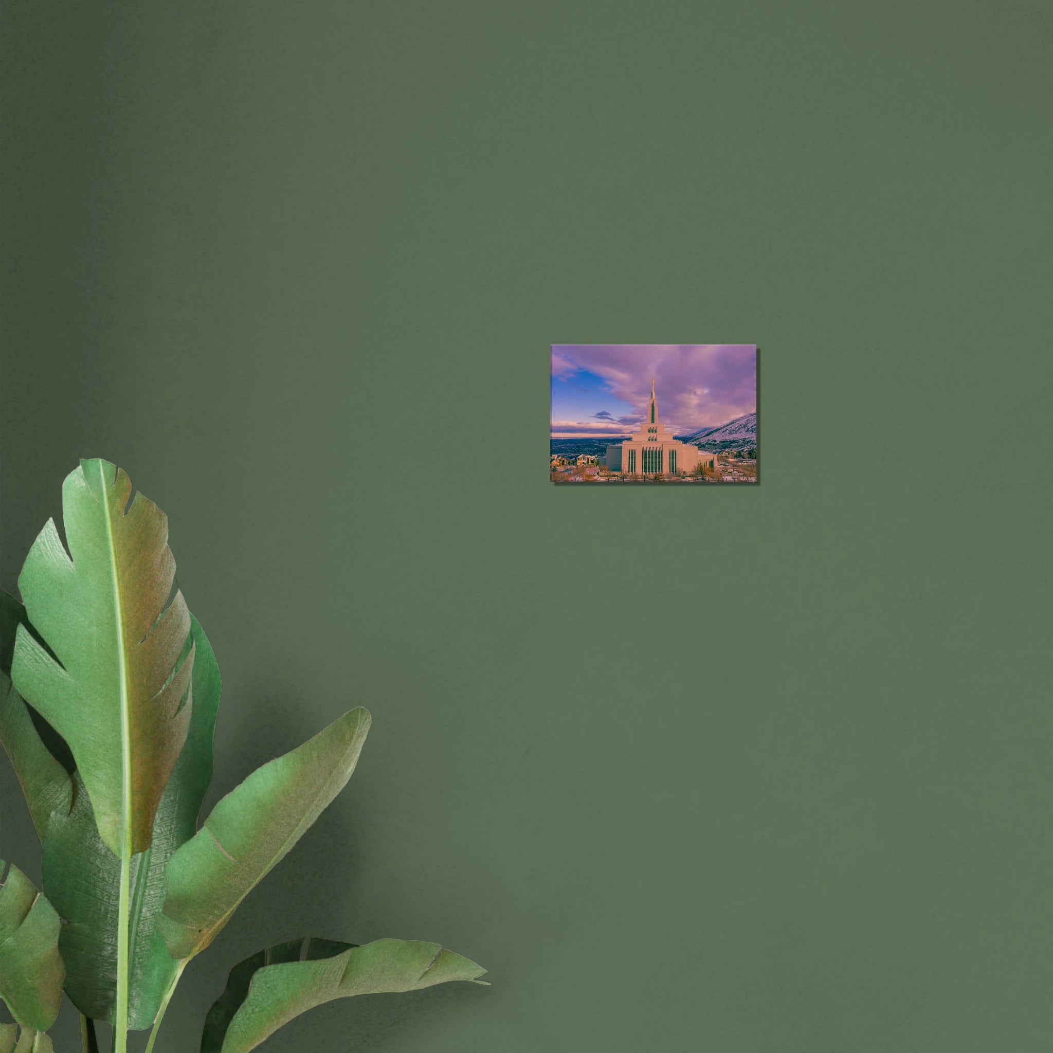 2daac7c4-2ead-4cfe-a576-65e6e8263eac