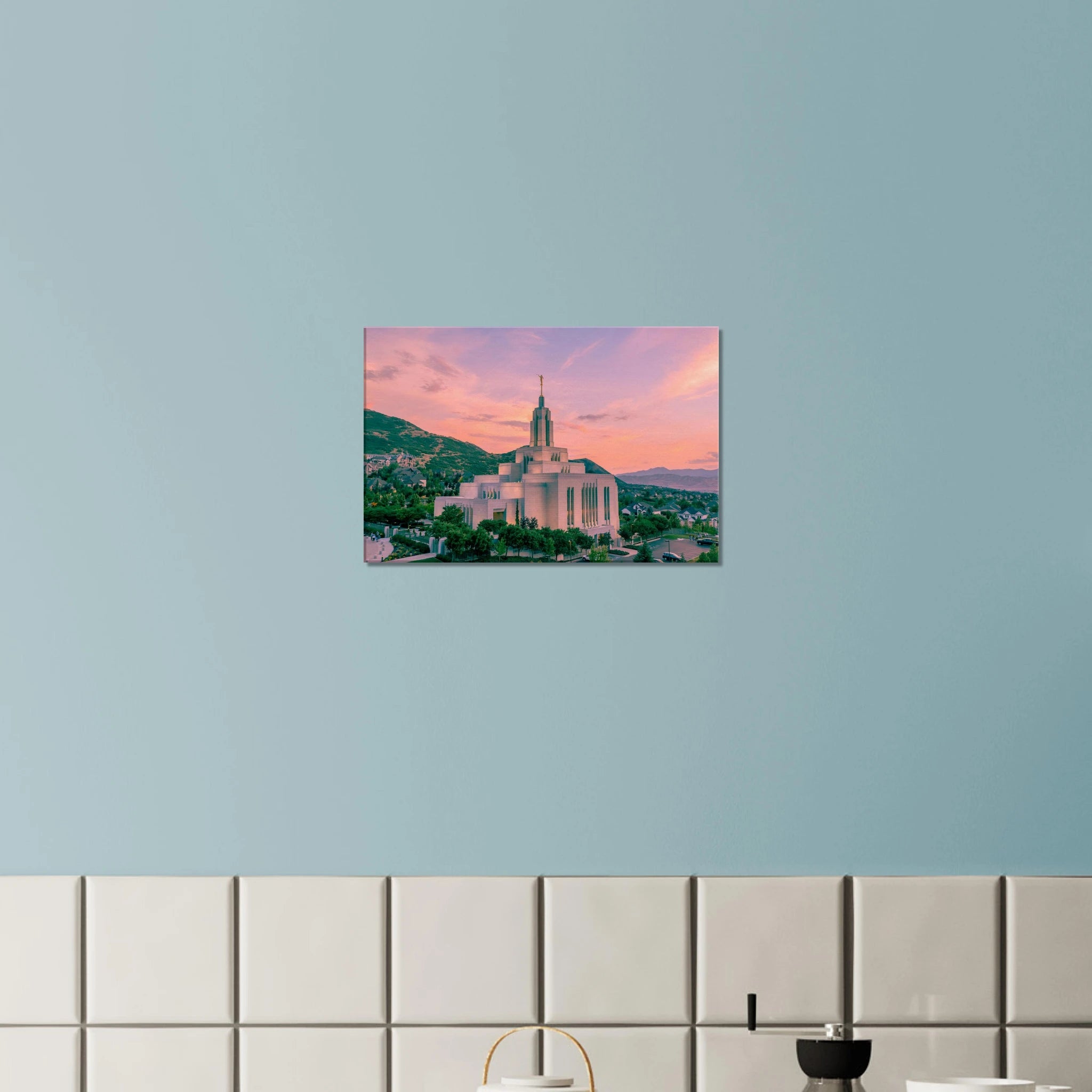 2db948ab-003f-464b-91ea-1cd3dccbb8bb