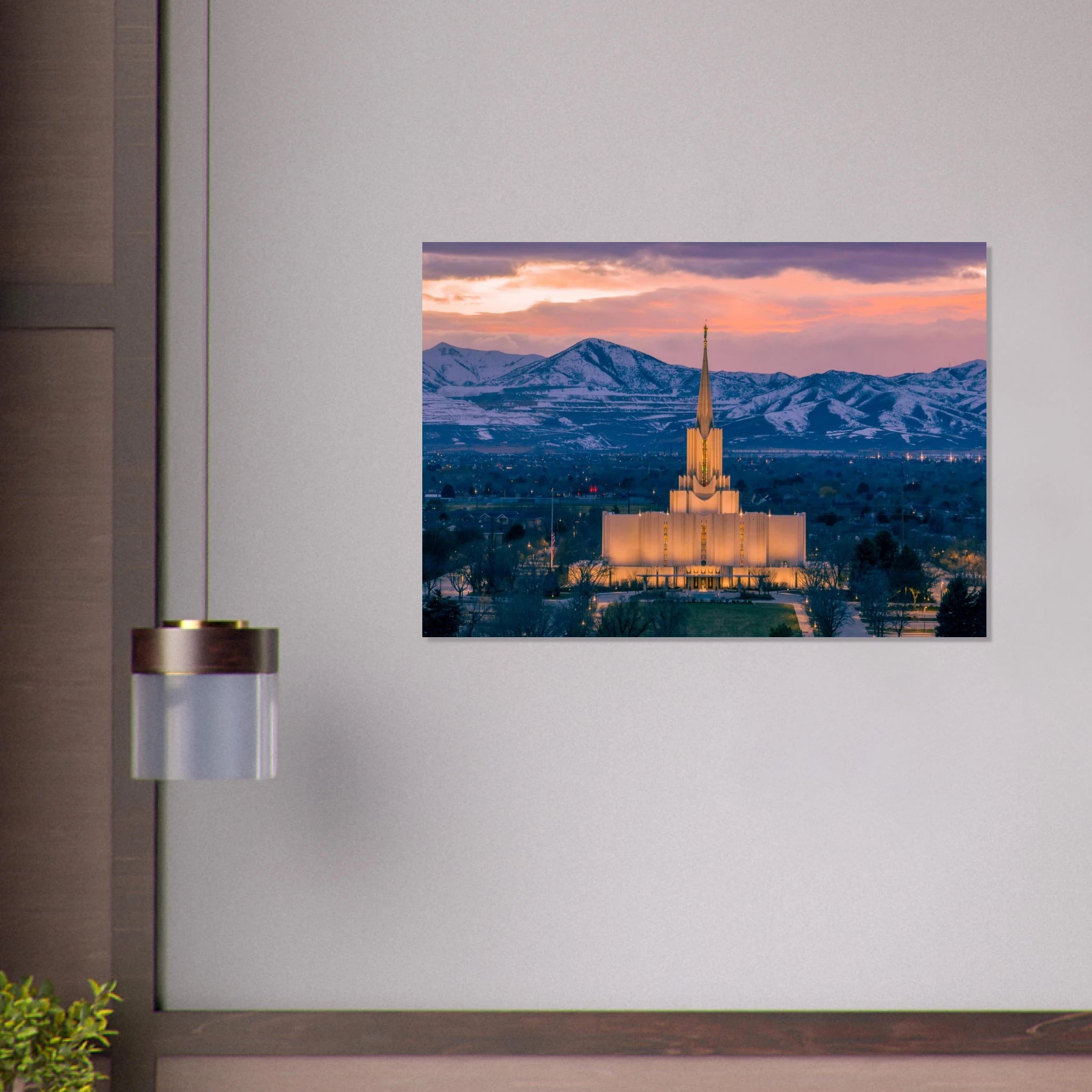 2dbfbb21-26f8-404c-a921-8110734aa6ae