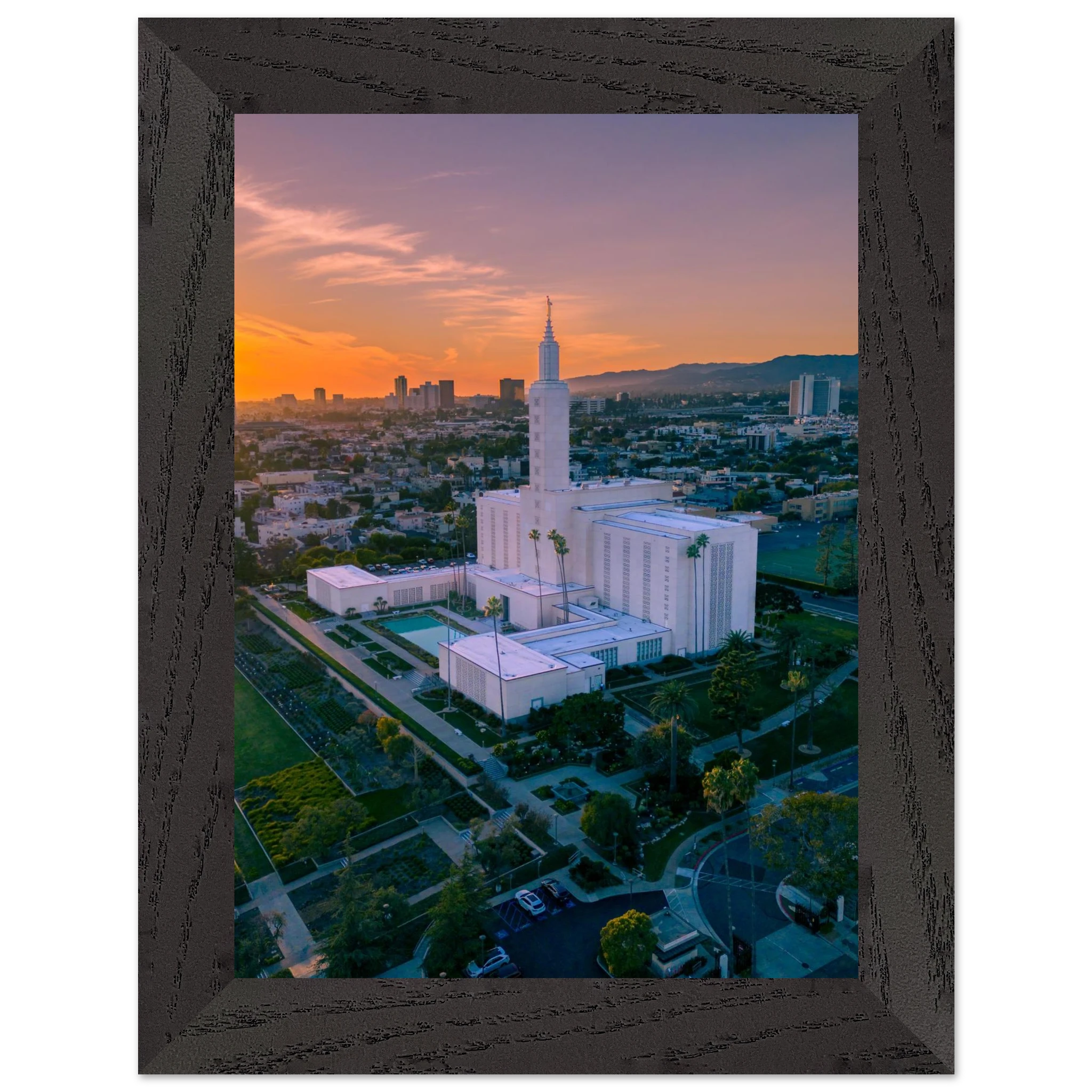 2dc14c3d-7239-4bee-a327-119768c5e481