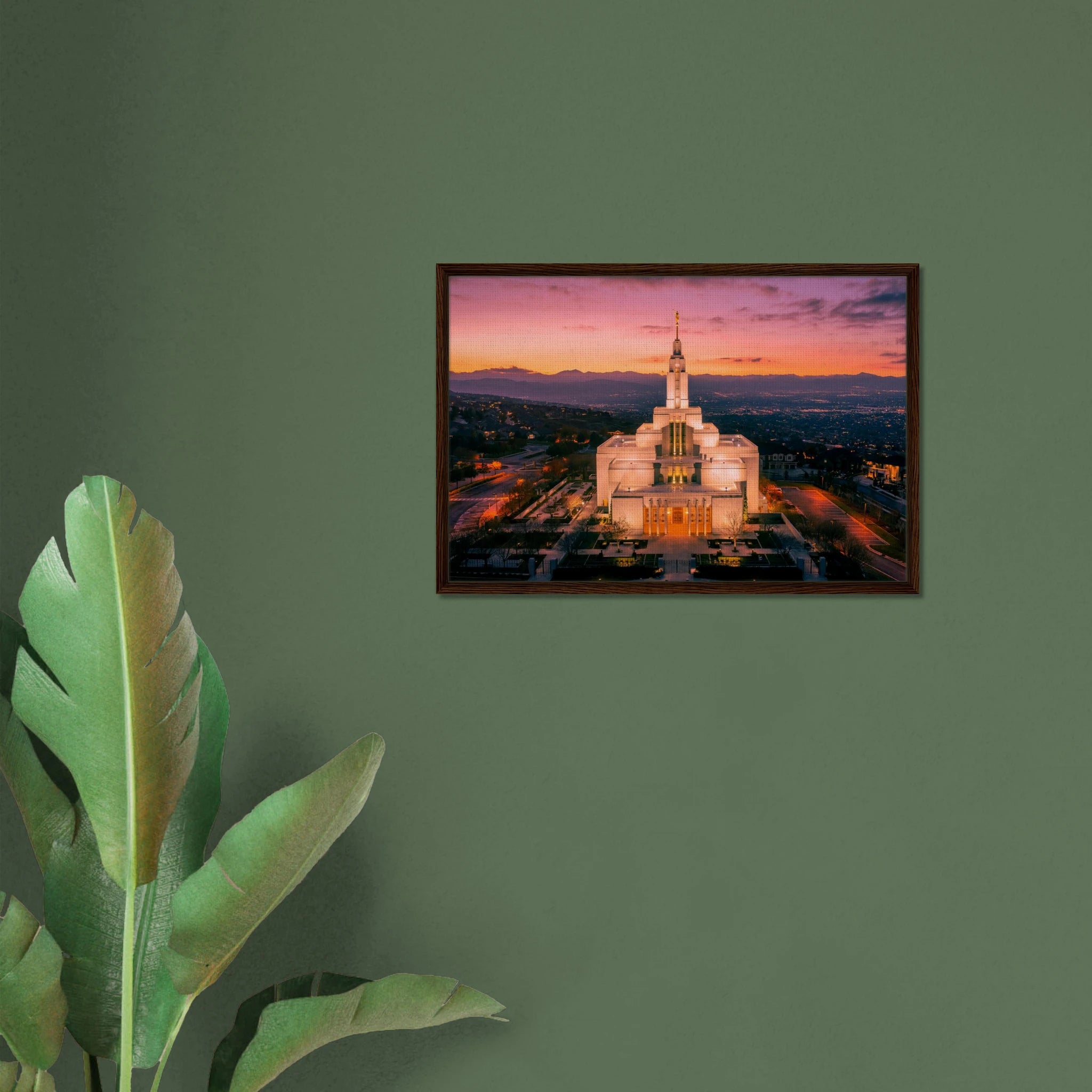 2dc5a124-2cb9-4cbd-b0aa-8269d91a037d