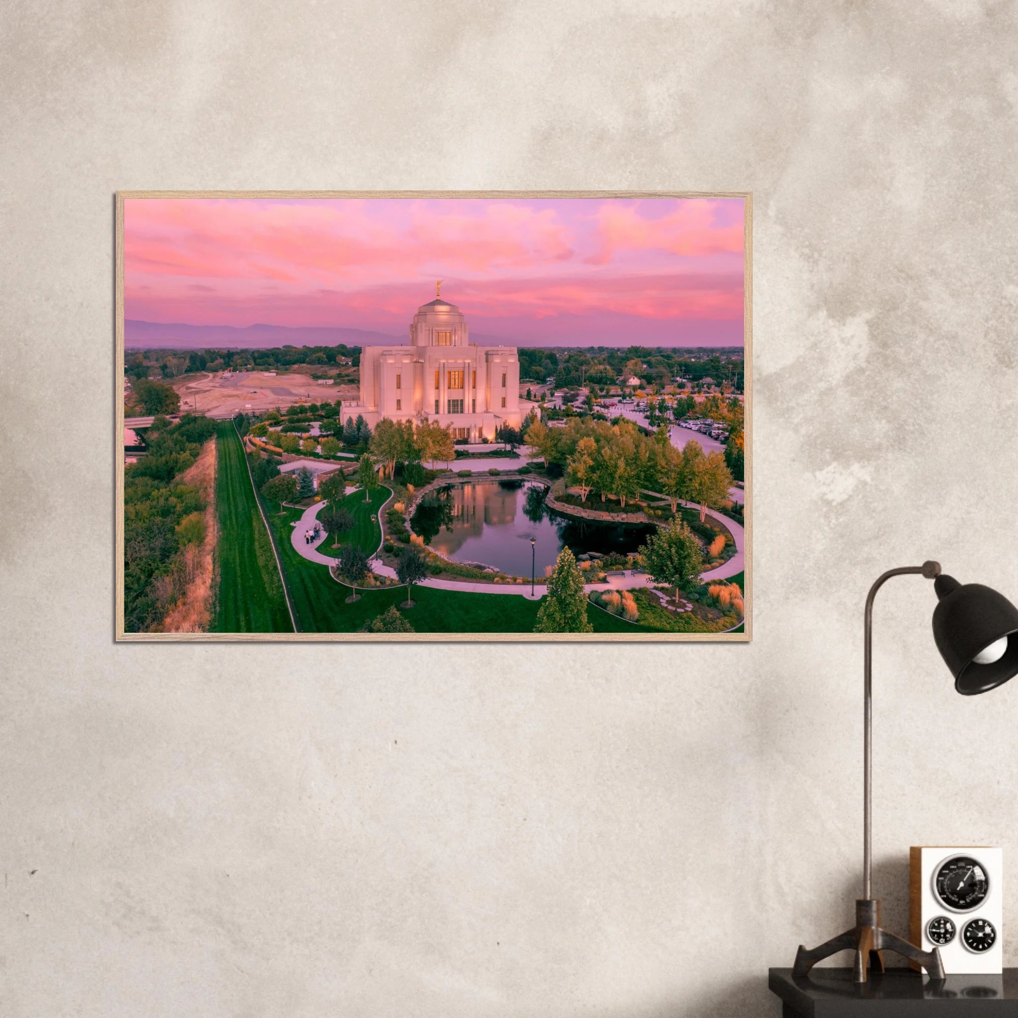 2dd3565c-34b0-479a-9707-ee59b800f45b