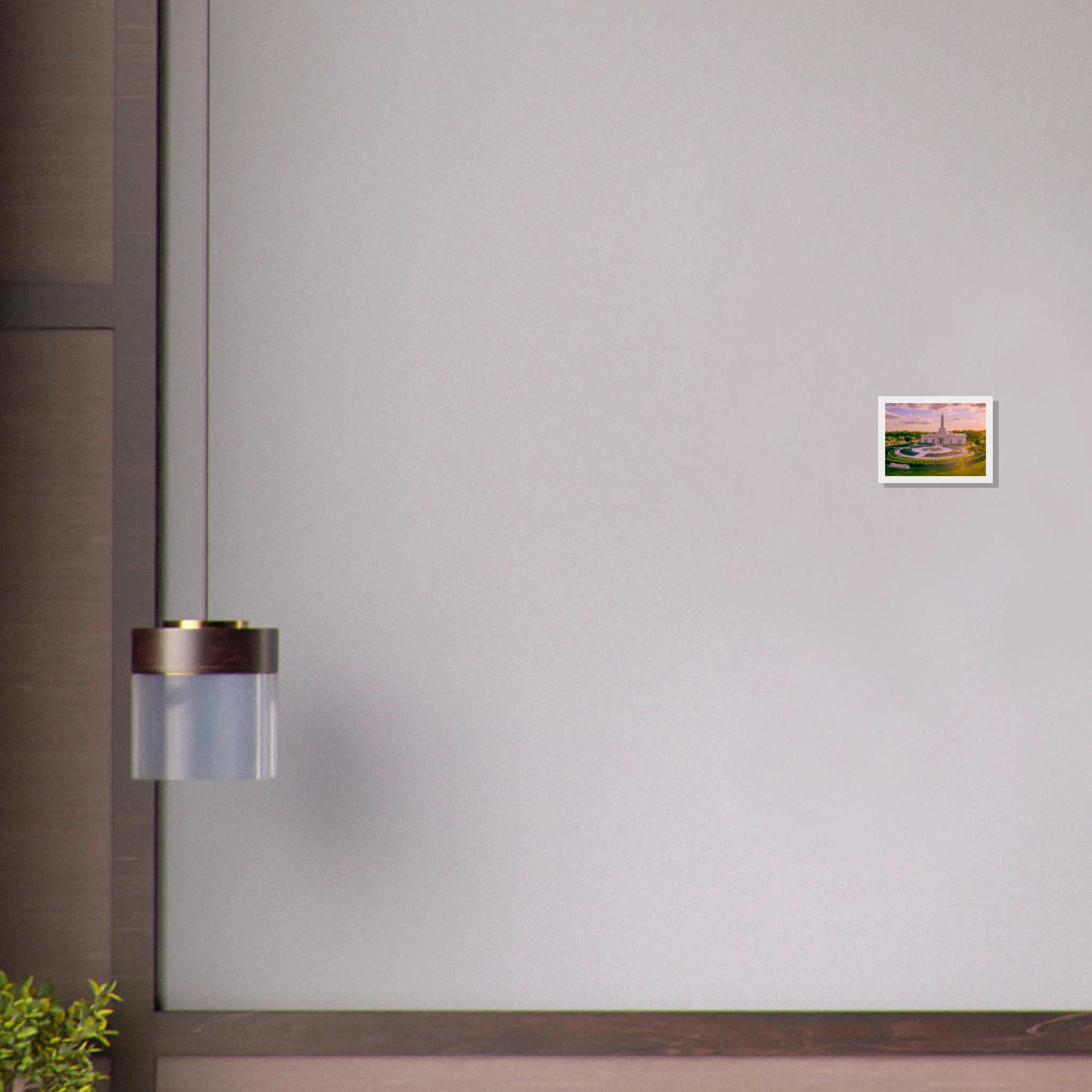 2dda303f-4ddf-4d4a-a646-ee273b9466ca