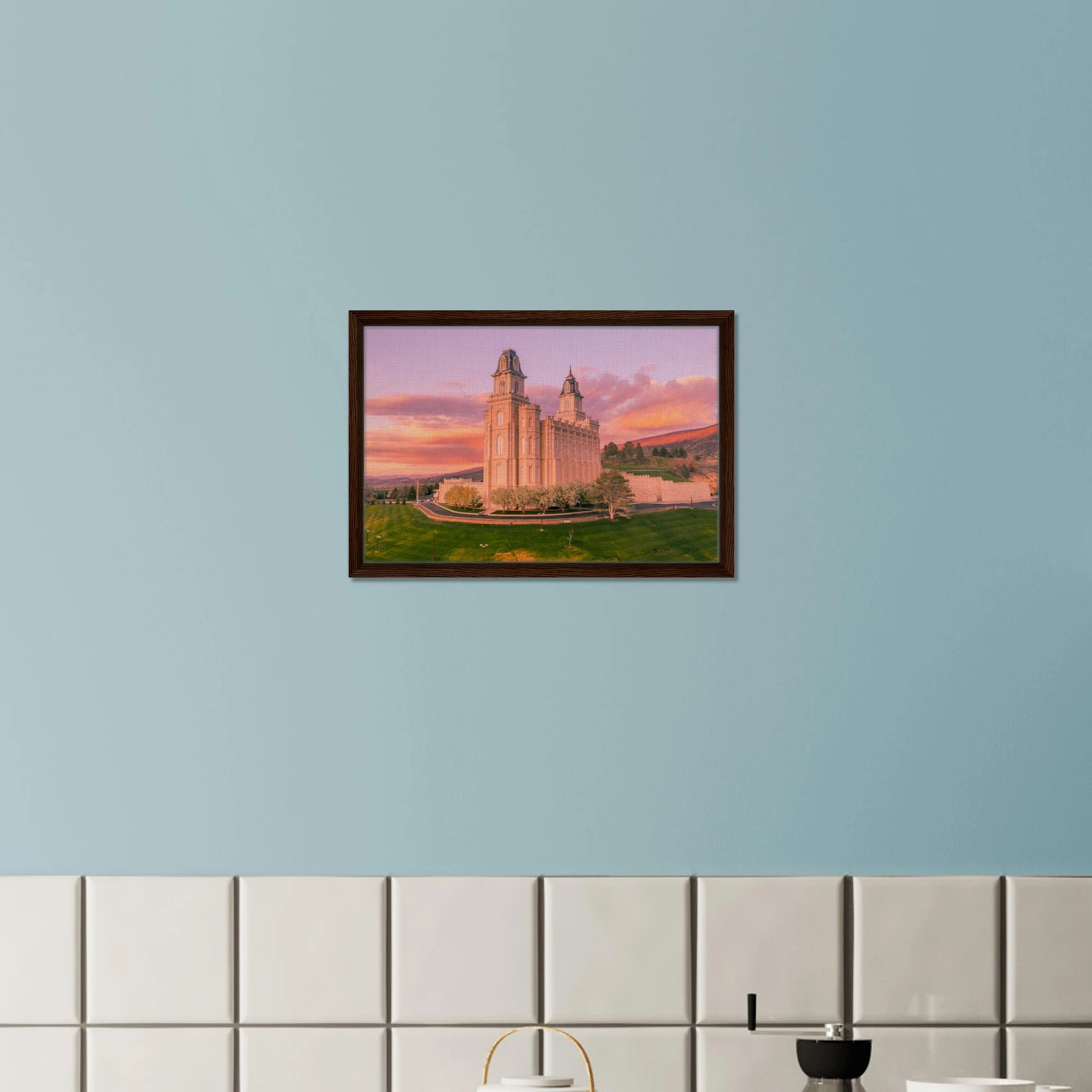 2dde9b82-b00a-4f1b-9412-728977beeb21