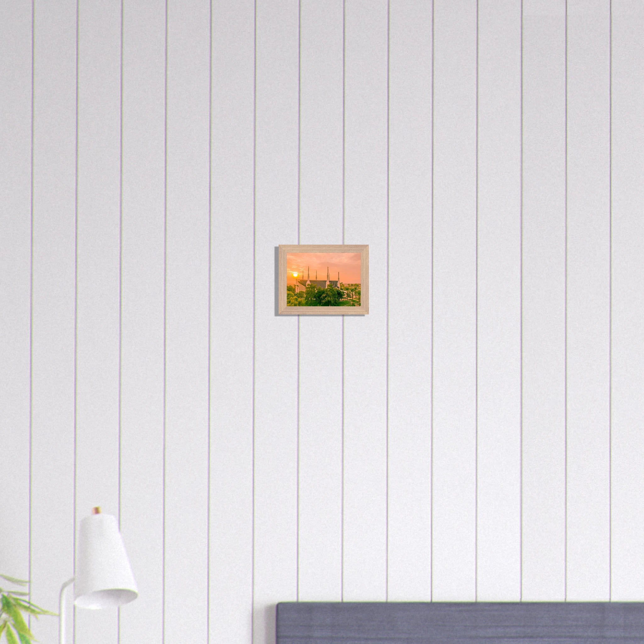 2de69e4f-8926-4602-8bca-a7ca460ddf32