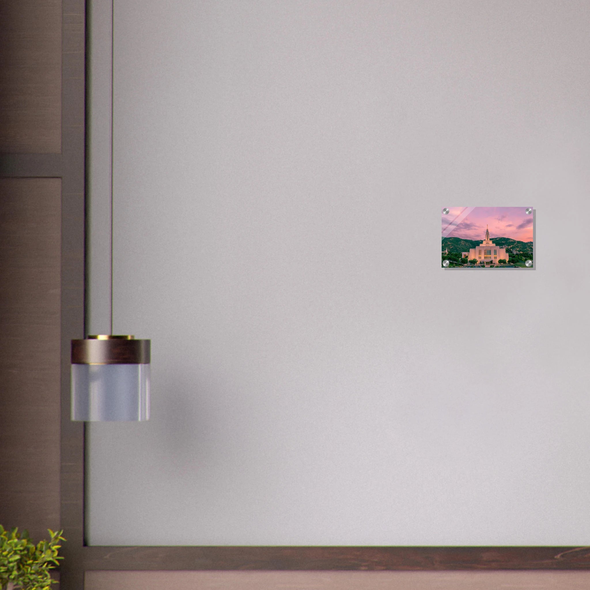 2dea99eb-ea22-4234-992e-8fcd5692192e