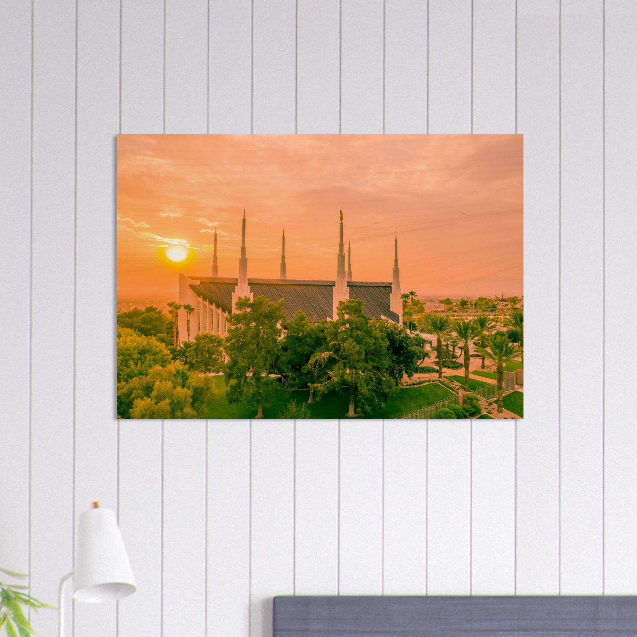 2df4d918-1335-4e32-a024-d4b988333617