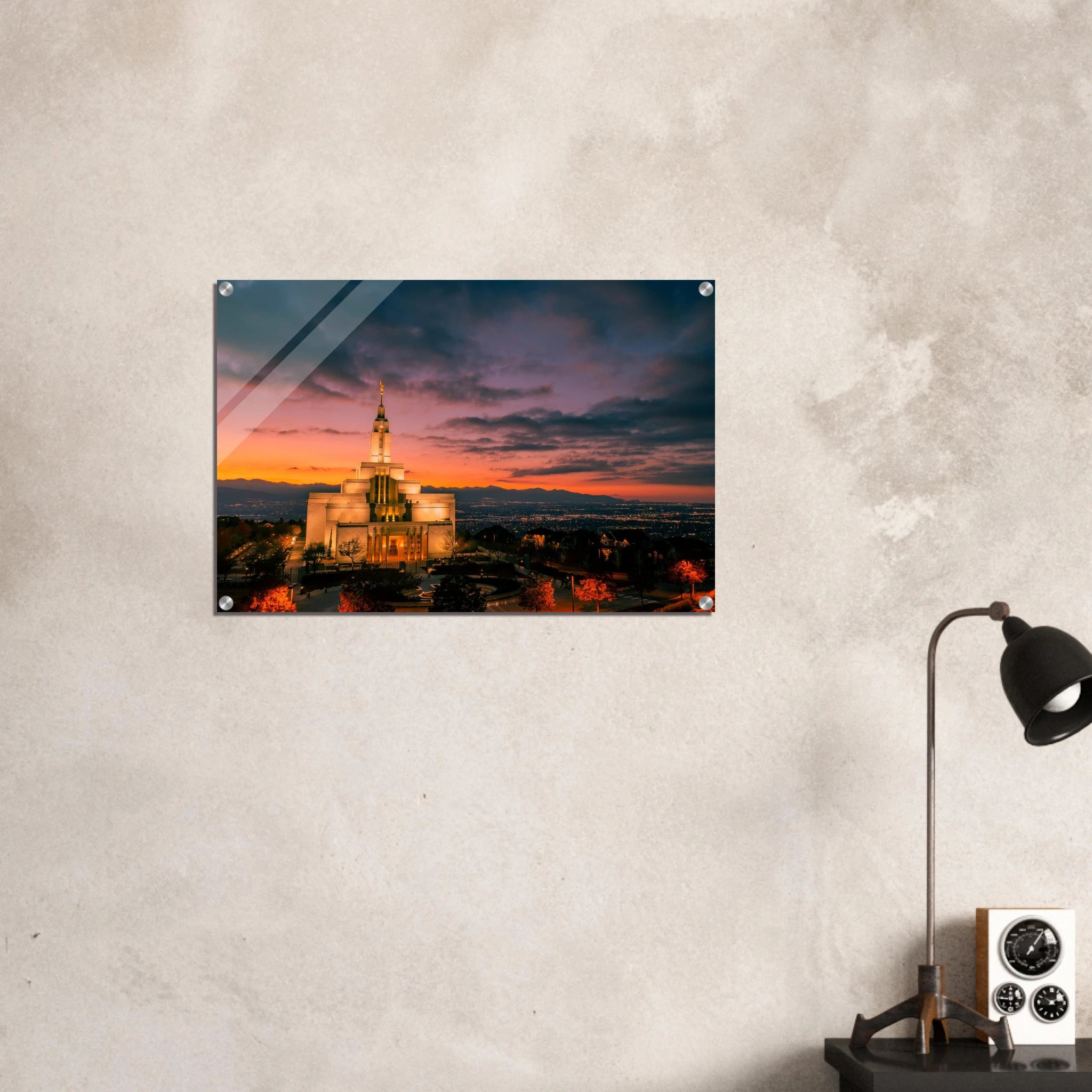 2e0dbb6e-702c-4a3d-824a-11d3837b858d