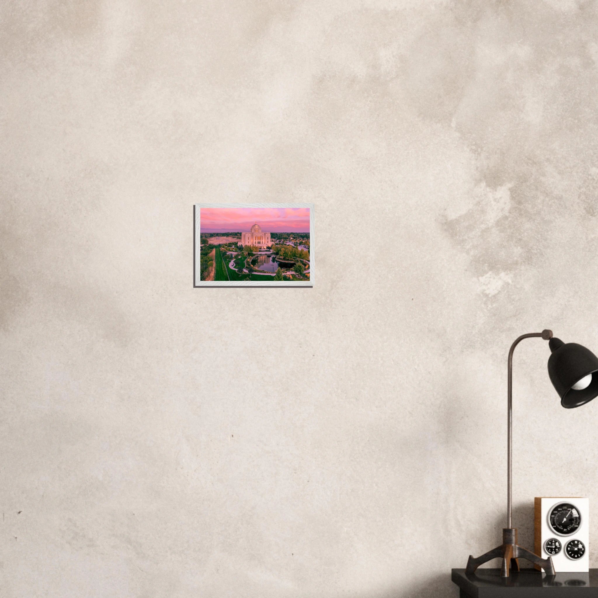 2e1a4622-bb30-4aff-97e9-f86ef7131954