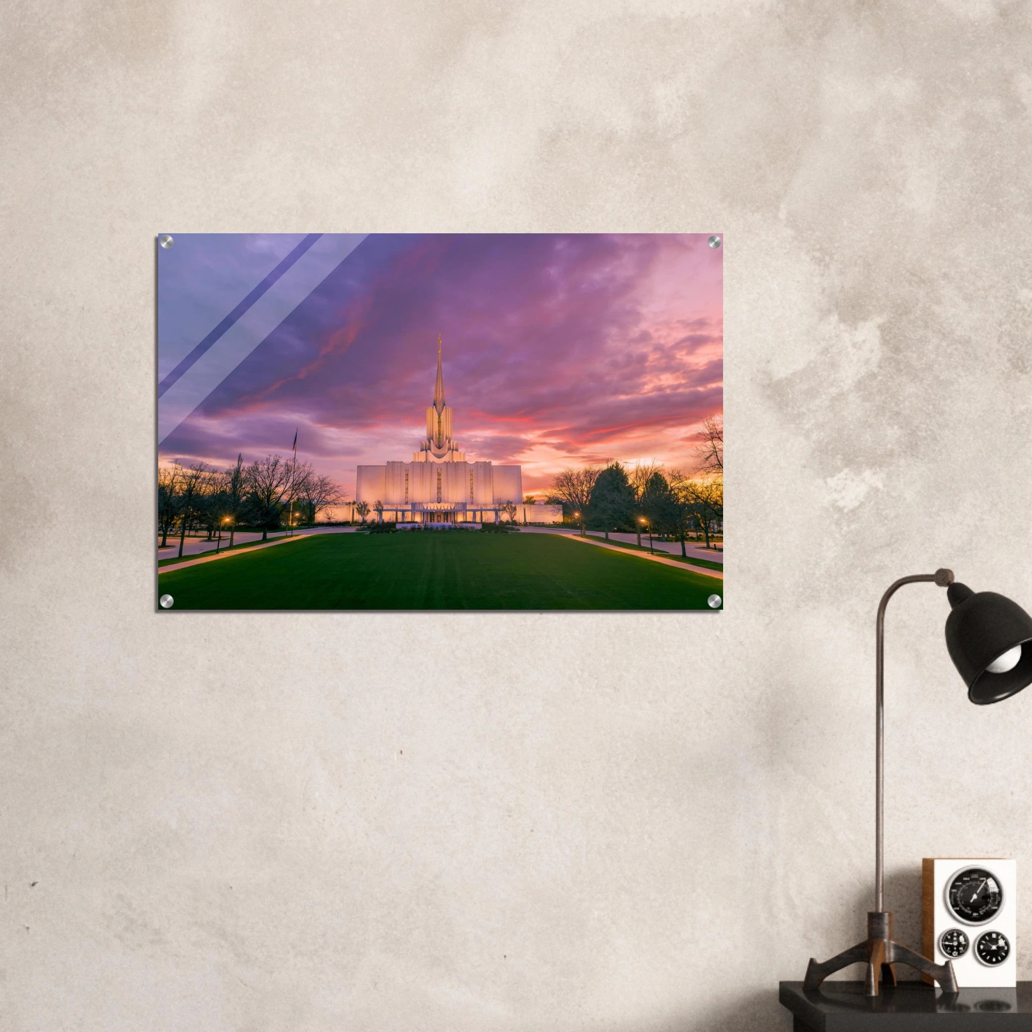 2e21417d-0f38-413f-b898-29629570148d