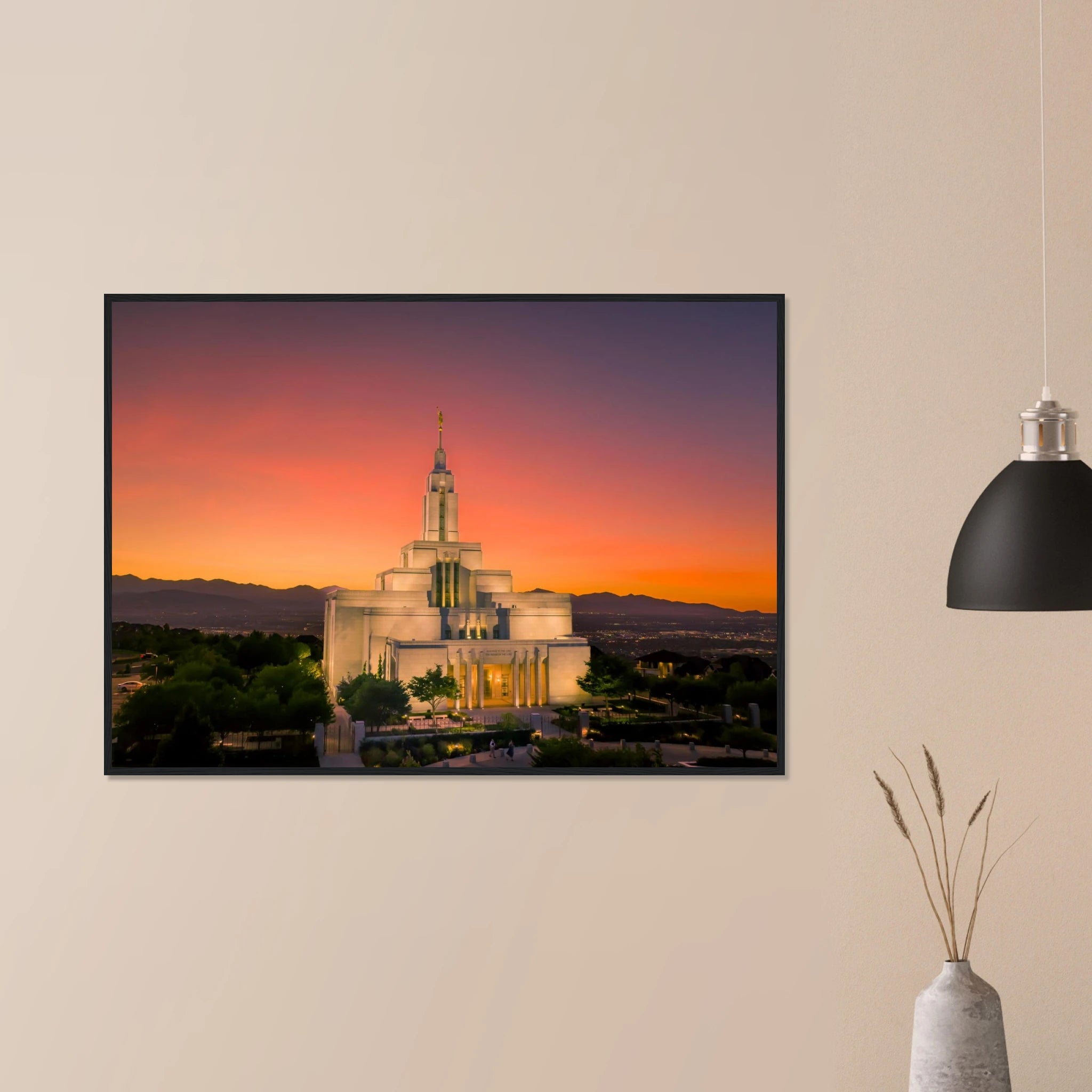 2e23831d-39f4-4e13-b048-a2a4a47f6844