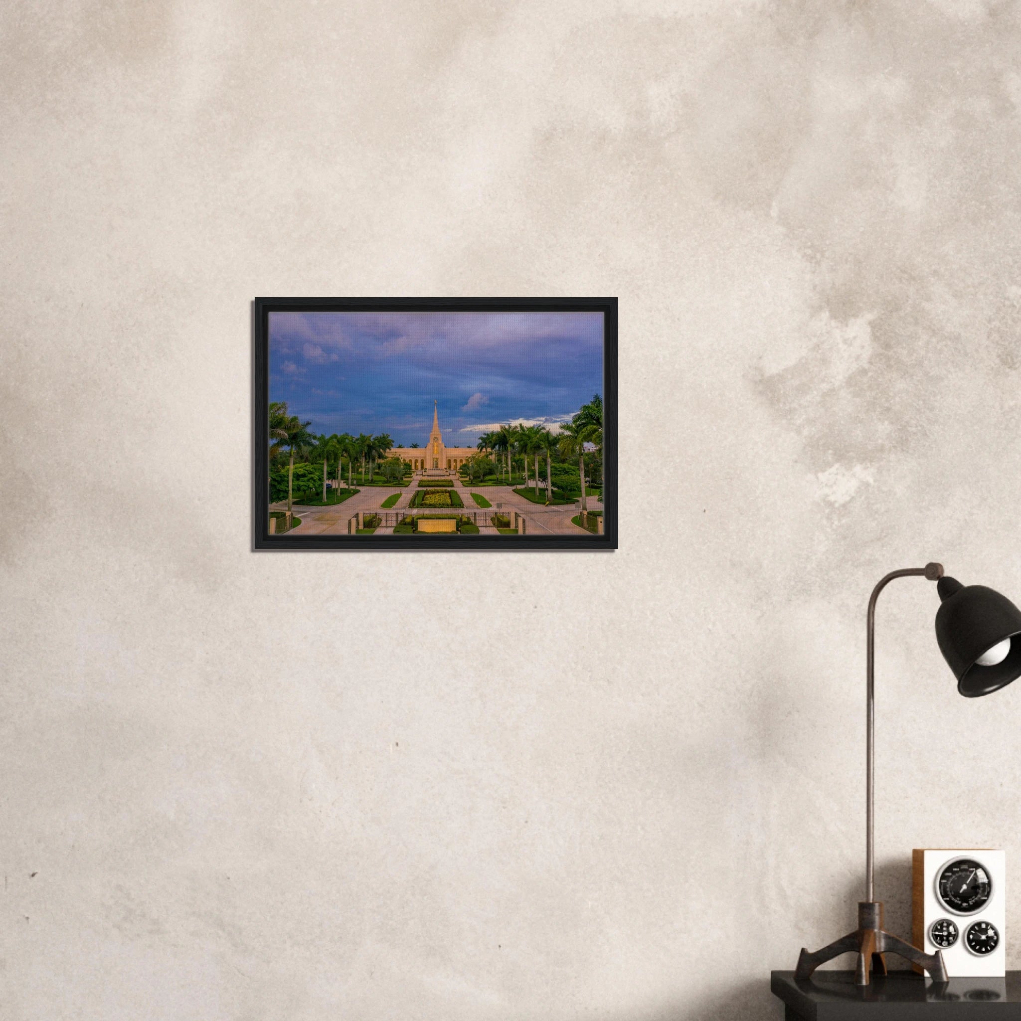 2e25b726-8286-4927-b4d4-6b071f38530e