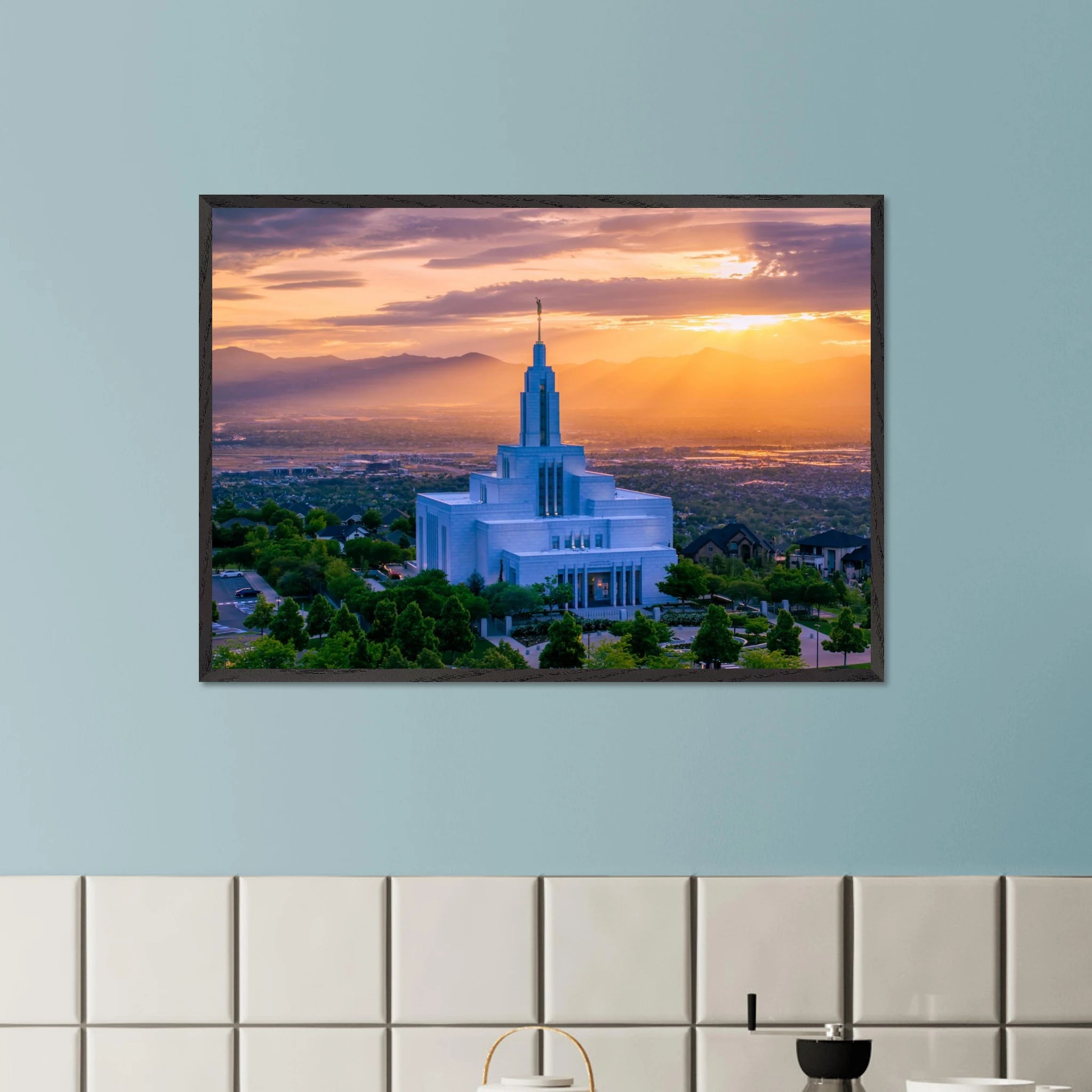 2e282512-a317-4995-b39b-42f8e562a221