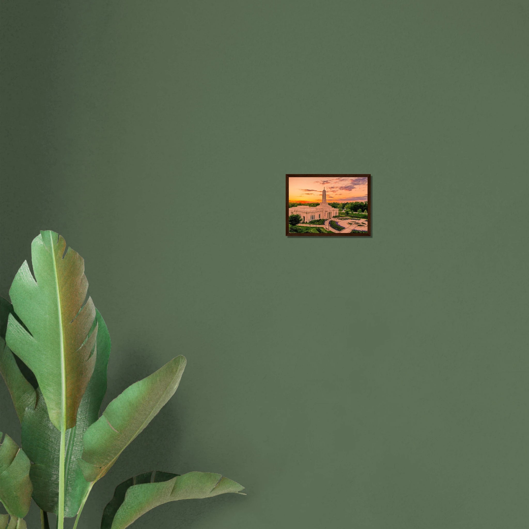 2e2b4e23-6209-4cc8-978f-a45884caac64