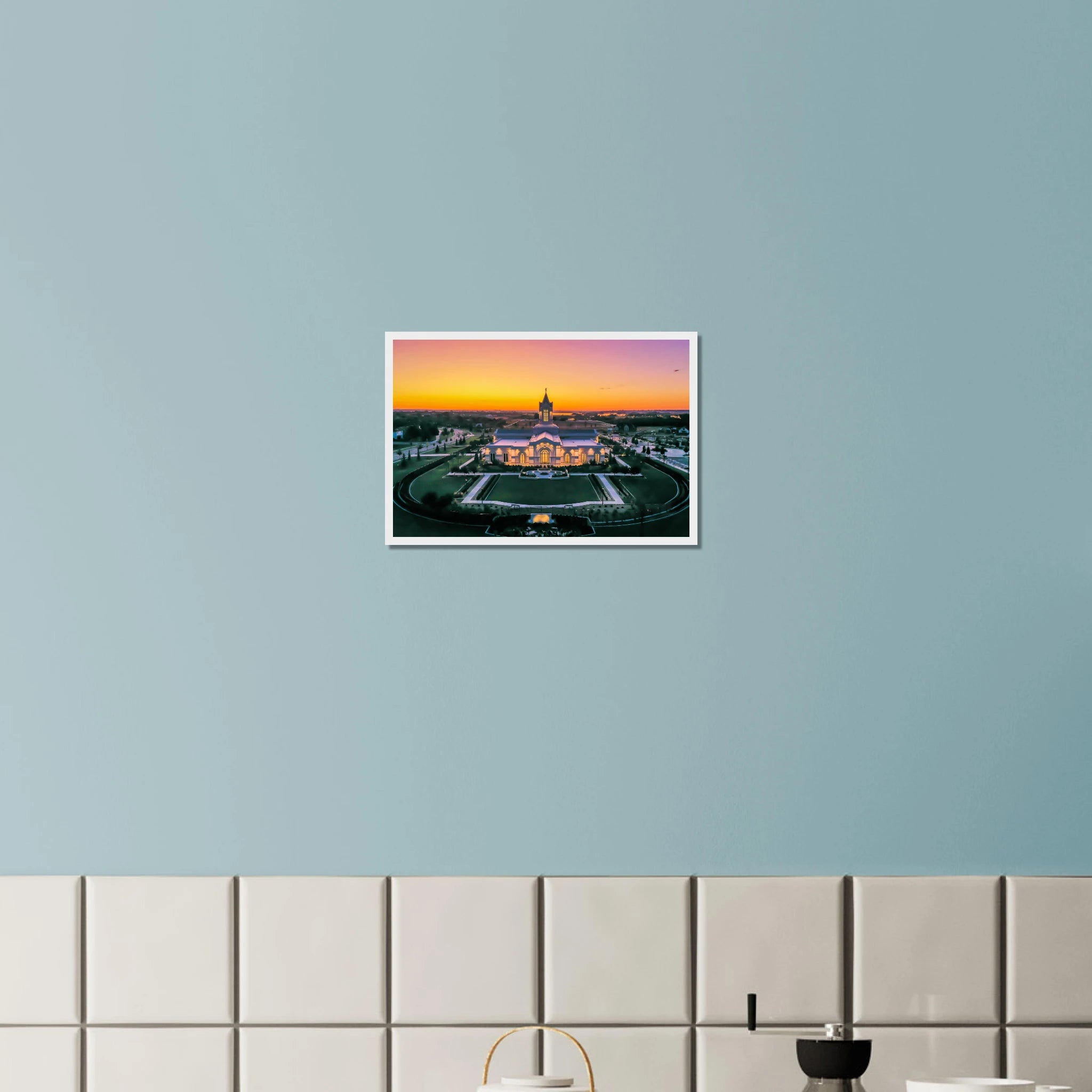 2e328148-b40c-409a-8f68-9f8811a46f99