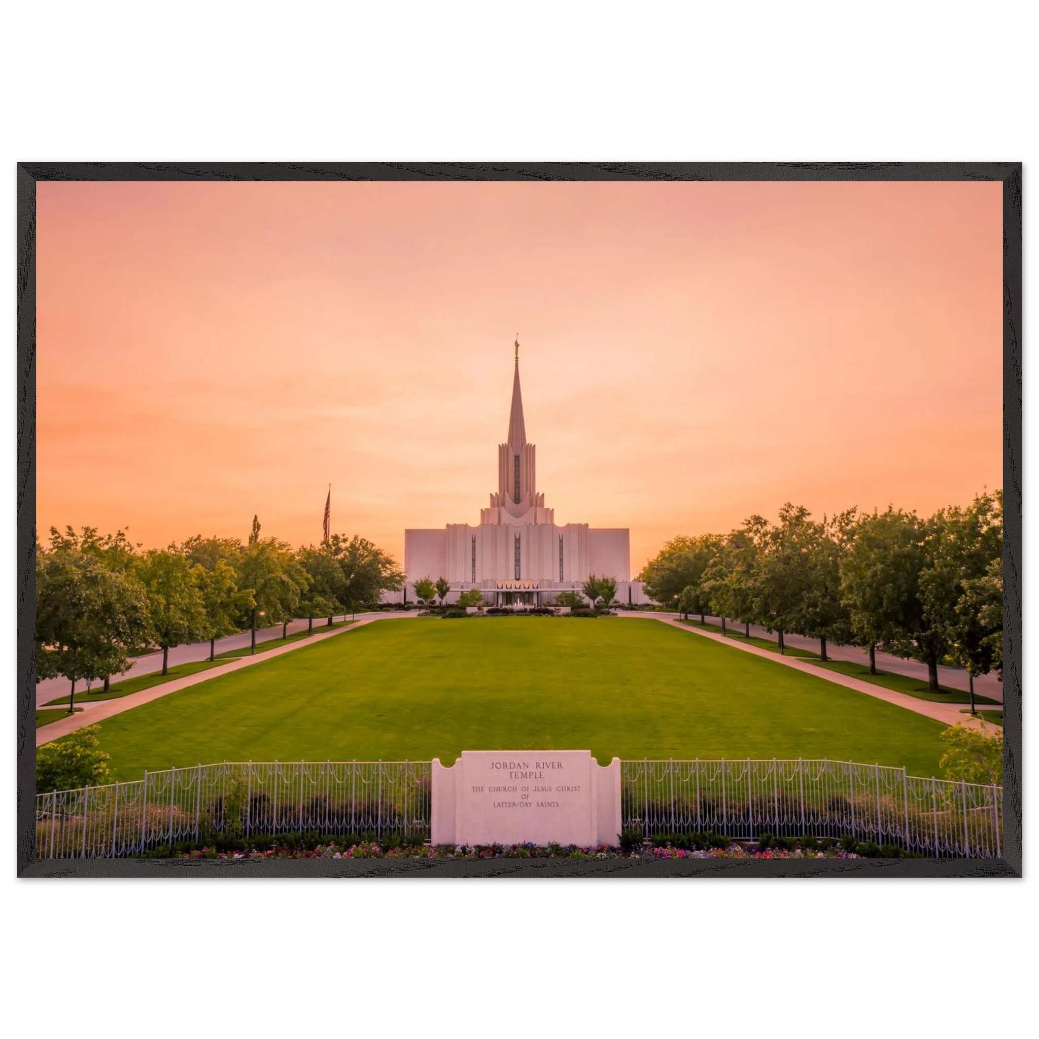 2e3678bc-ef65-4796-b326-253ef8db5448