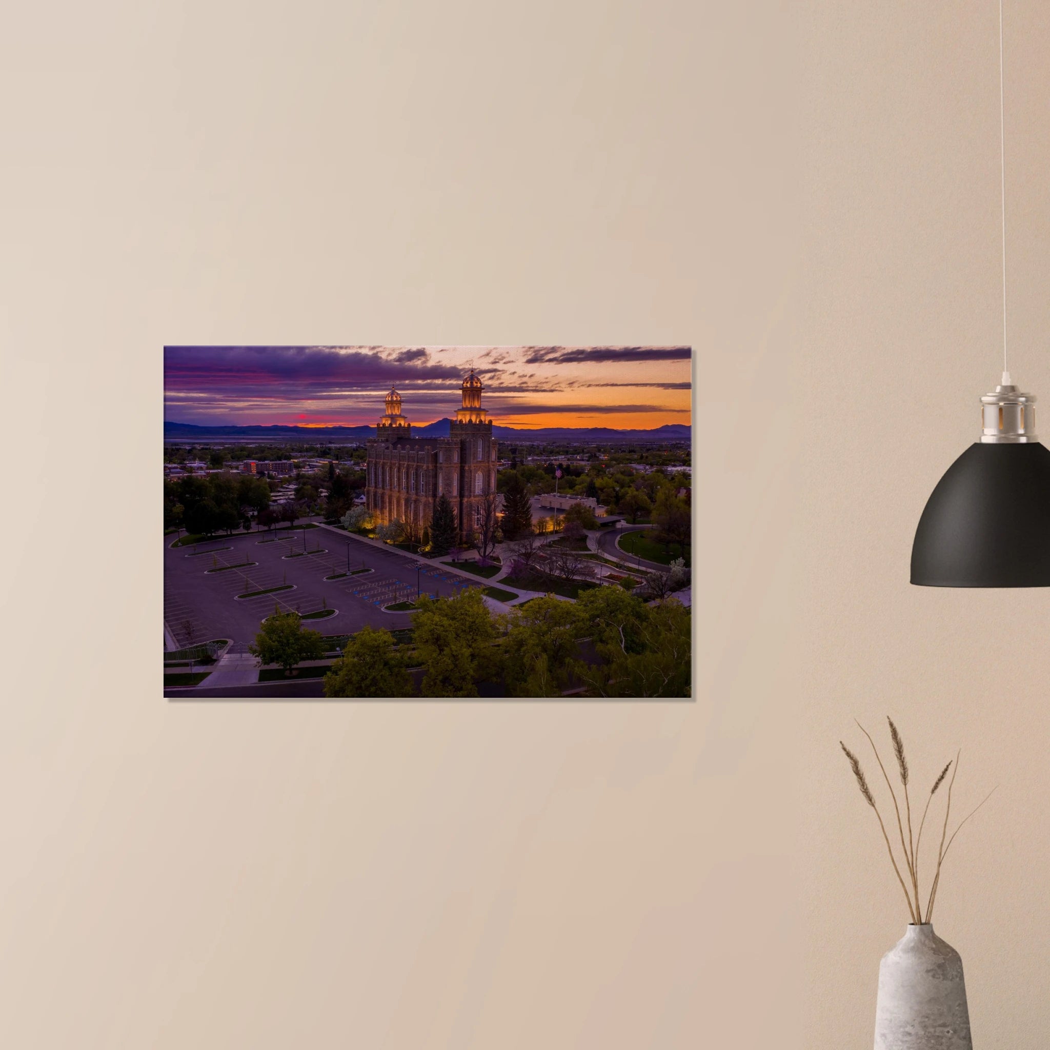 2e42ecde-bbd4-45cd-8b6b-b6a645db9ae9