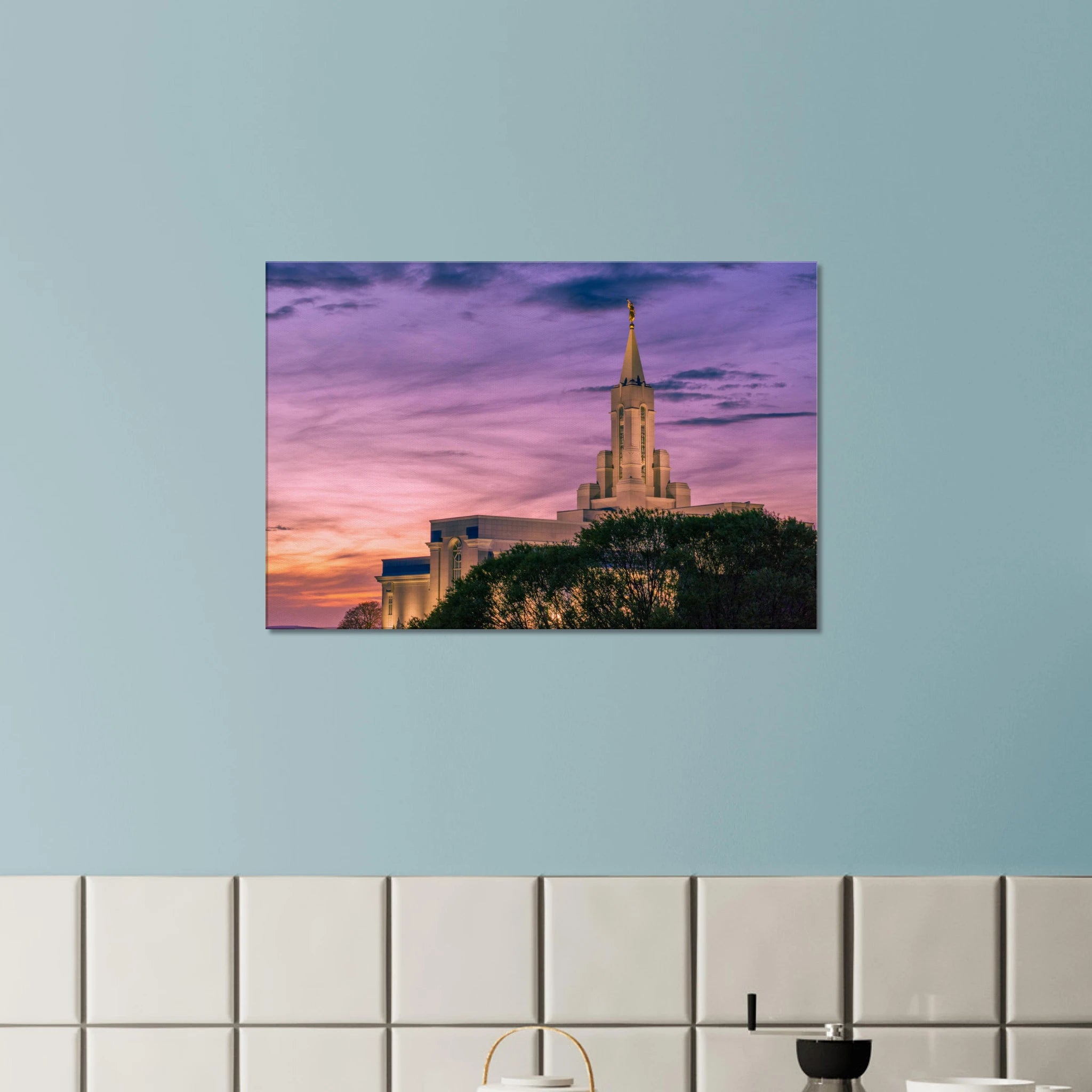 2e44eae0-1c88-468d-8e22-79024107f254