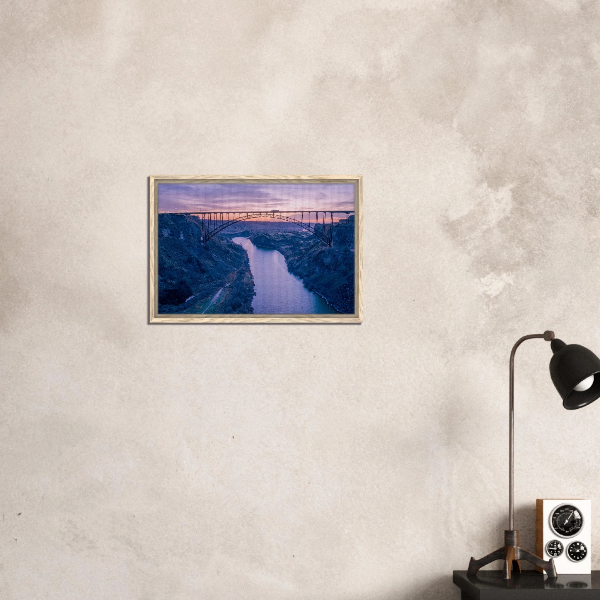 2e5543b7-dbda-446e-b4a3-eb15a06f34dc